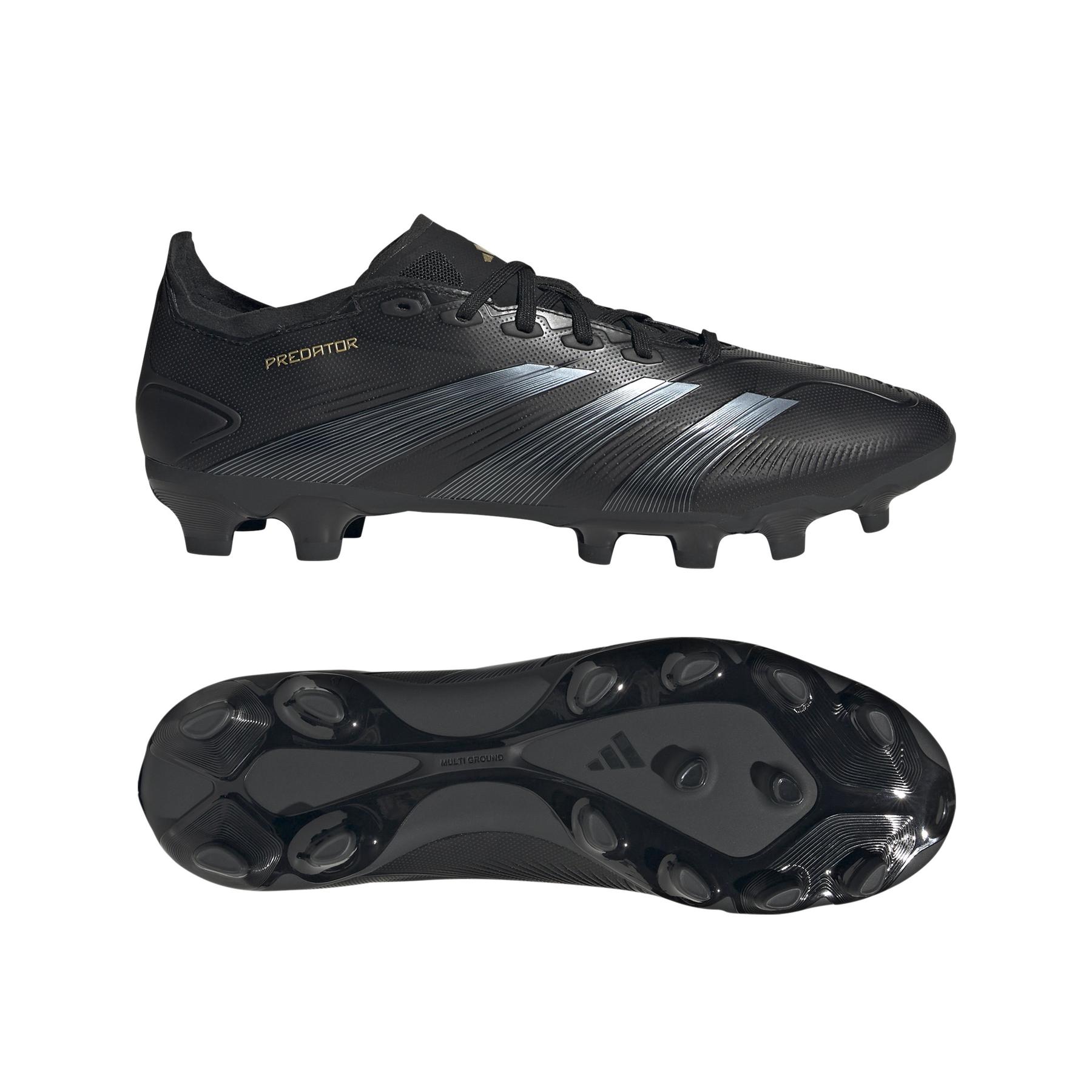 product/a/d/adidas_if6380_11_footwear_photography_side_lateral_bottom_view_white.jpg