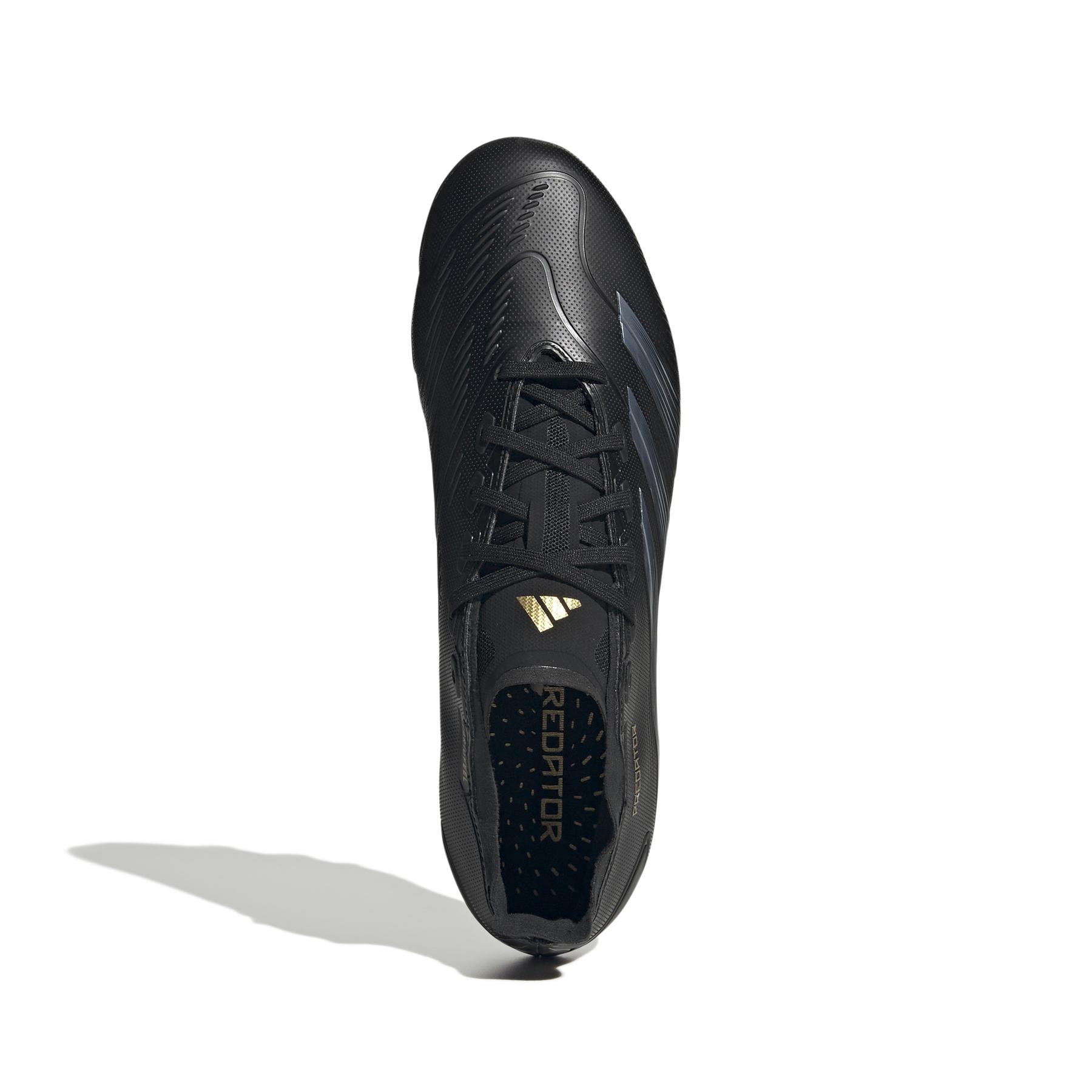 product/a/d/adidas_if6380_2_footwear_photography_top_portrait_view_white.jpg
