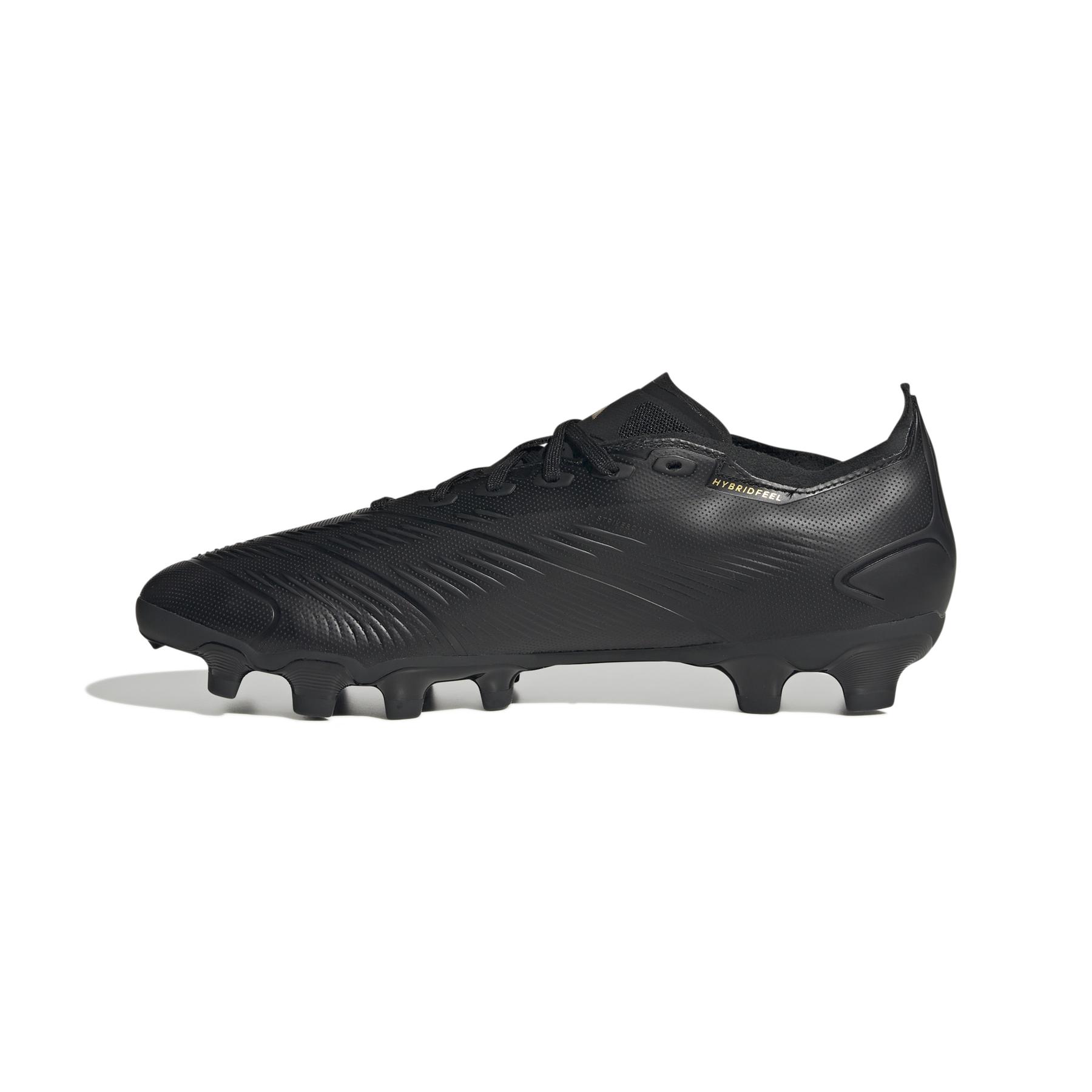 product/a/d/adidas_if6380_4_footwear_photography_side_medial_center_view_white.jpg