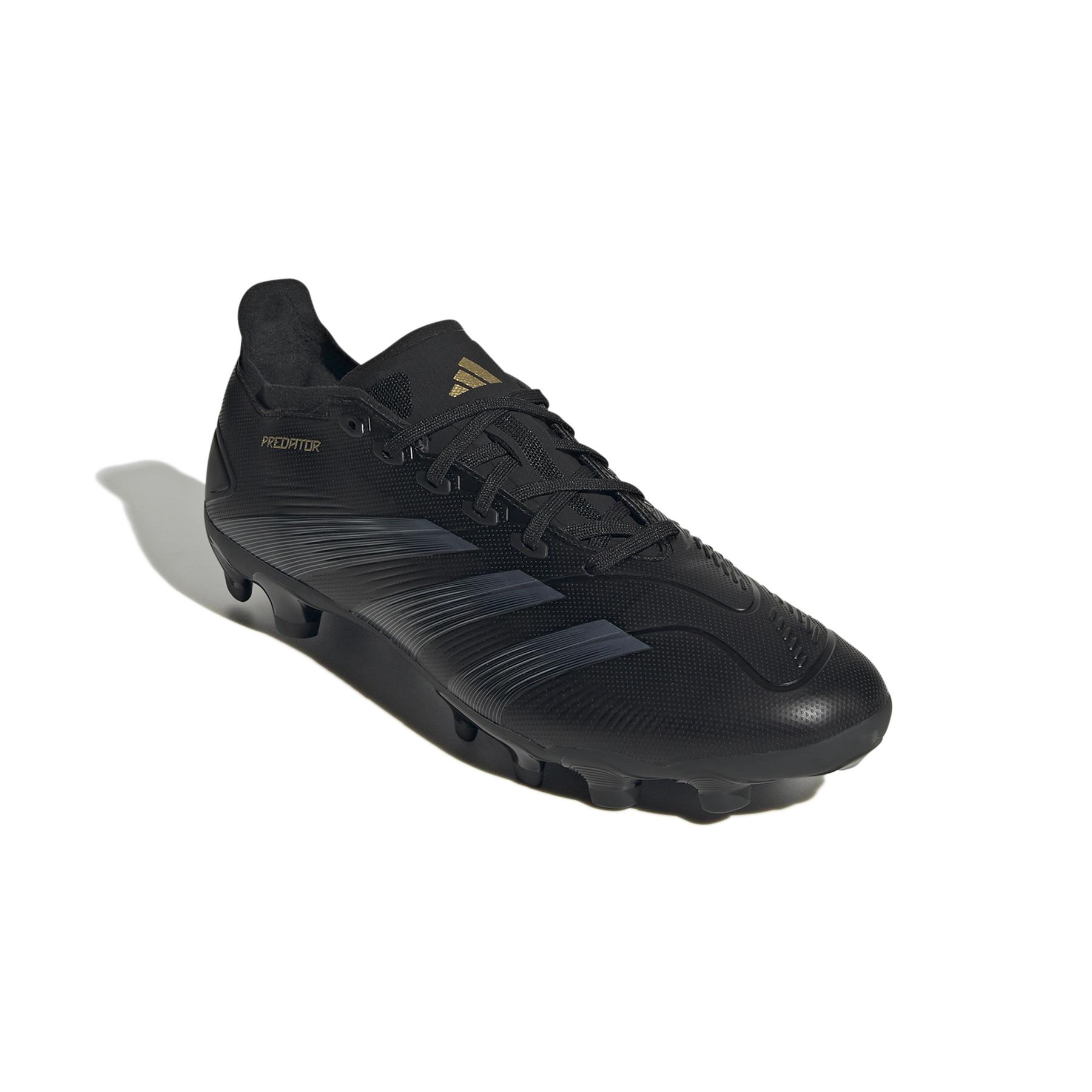 product/a/d/adidas_if6380_5_footwear_photography_front_lateral_top_view_white.jpg
