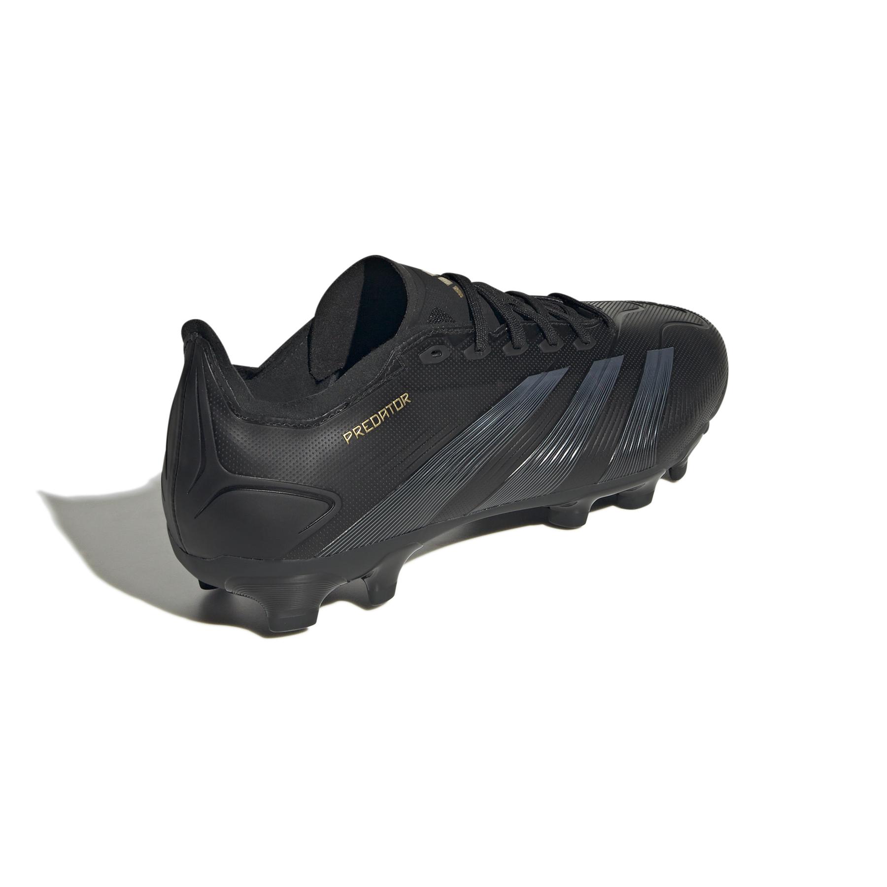 product/a/d/adidas_if6380_6_footwear_photography_back_lateral_top_view_white.jpg
