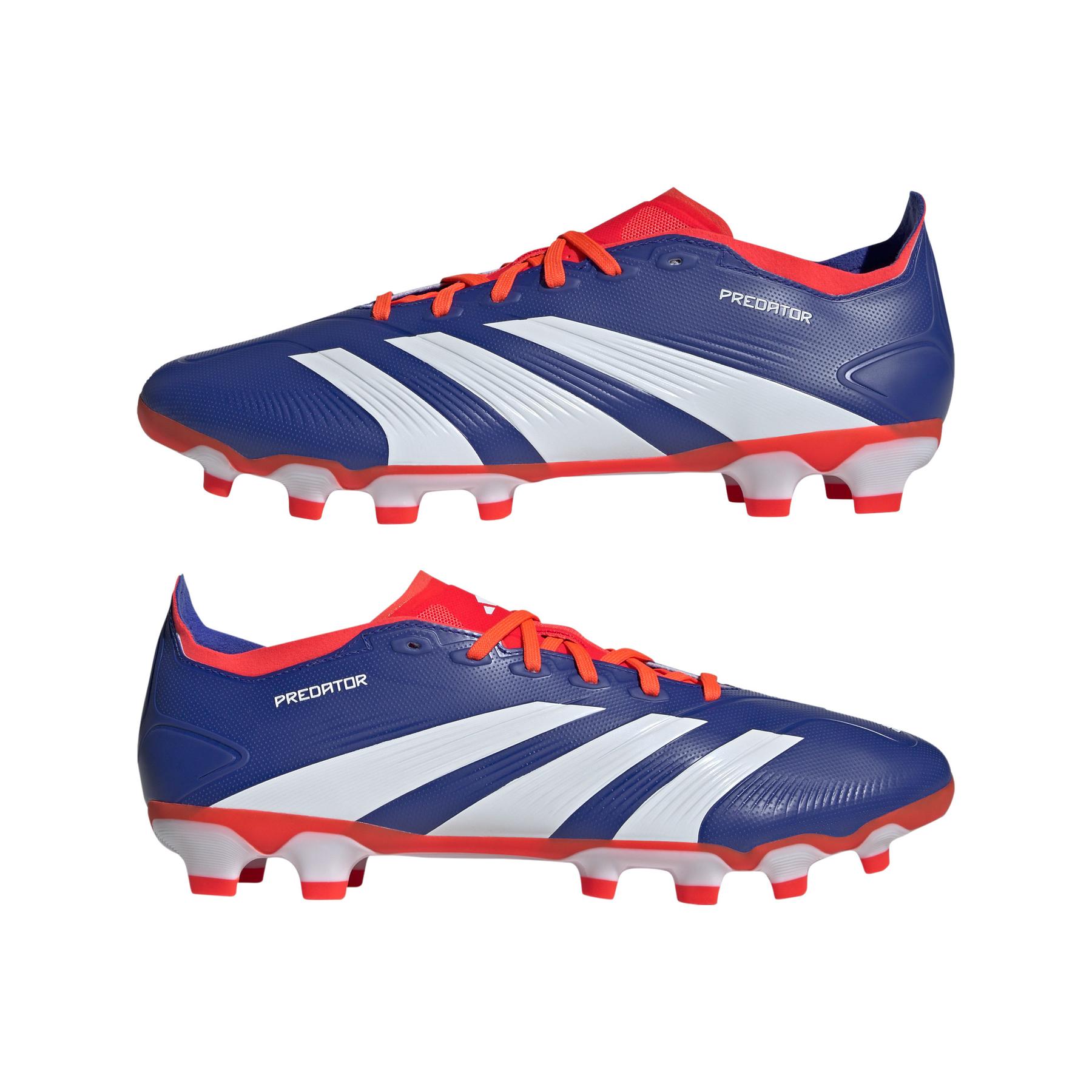 product/a/d/adidas_if6382_9_footwear_photography_mirrored_pair_view_white.jpg