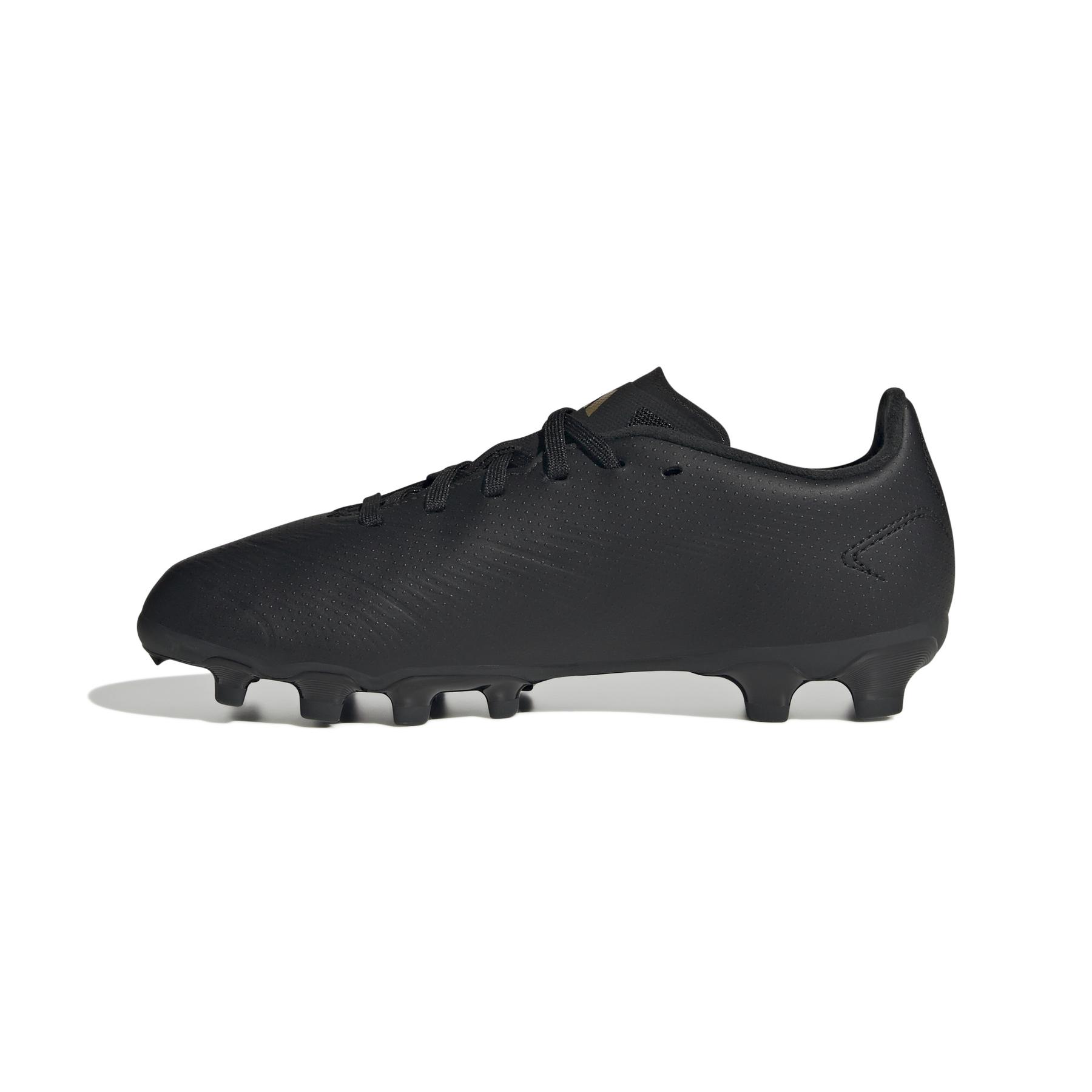 product/a/d/adidas_if6411_4_footwear_photography_side_medial_center_view_white.jpg