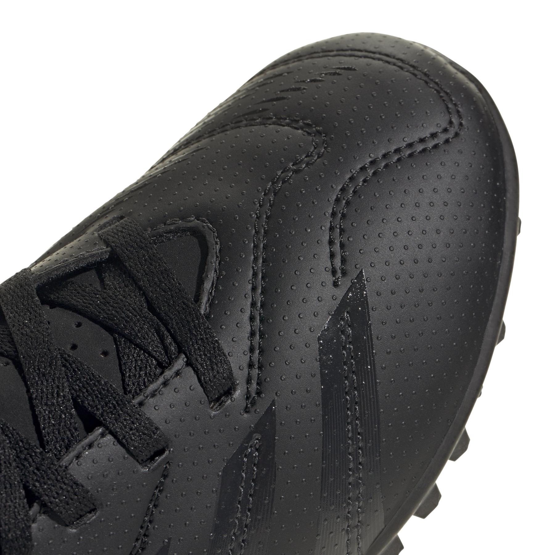 product/a/d/adidas_if6419_8_footwear_photography_detail_view_2_white.jpg