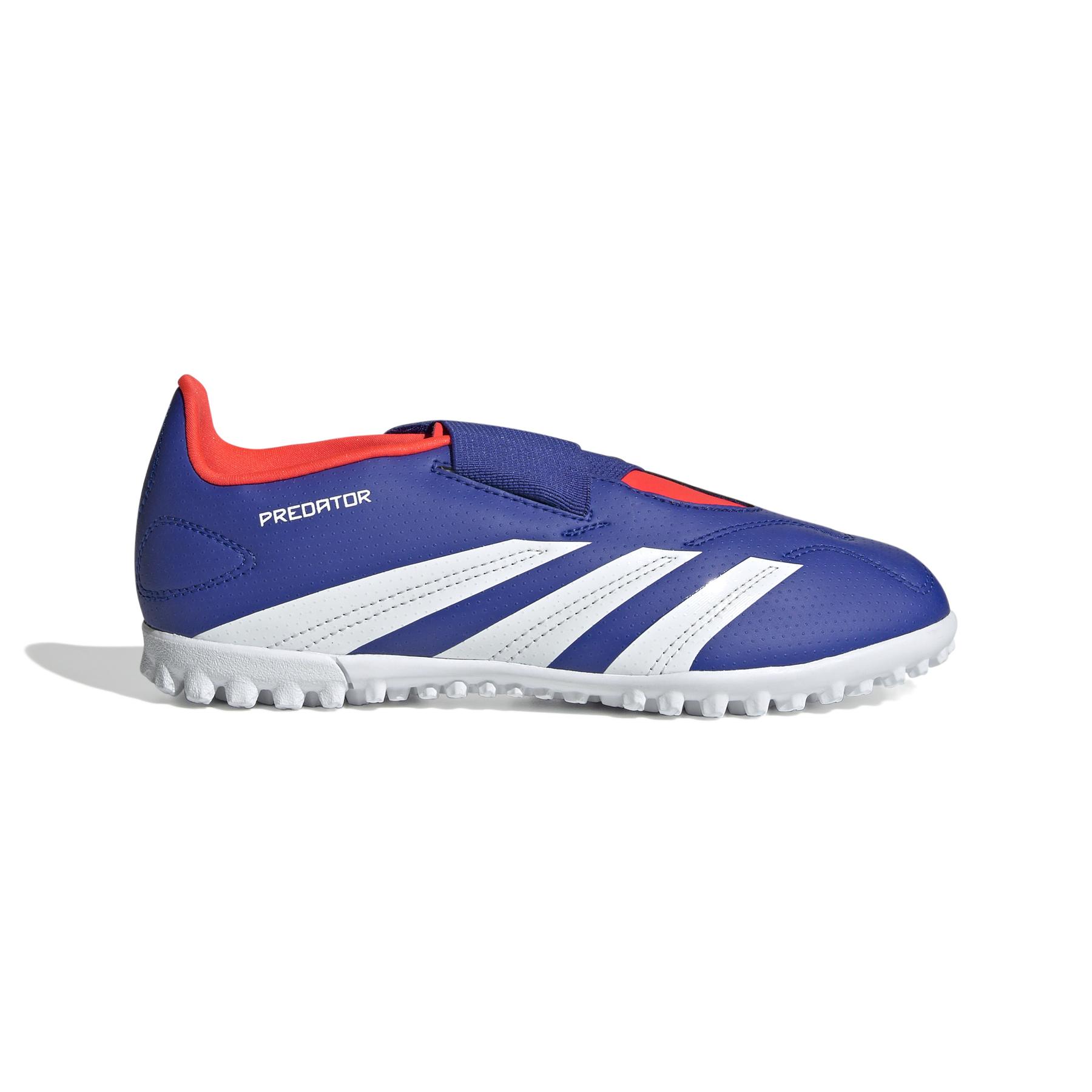 product/a/d/adidas_if6427_1_footwear_photography_side_lateral_center_view_white.jpg