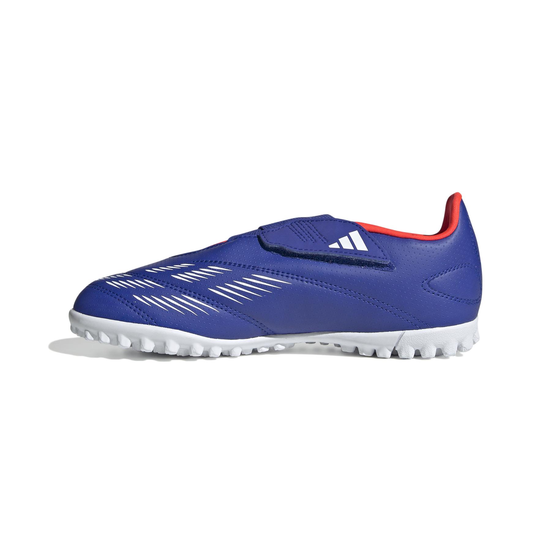 product/a/d/adidas_if6427_4_footwear_photography_side_medial_center_view_white.jpg