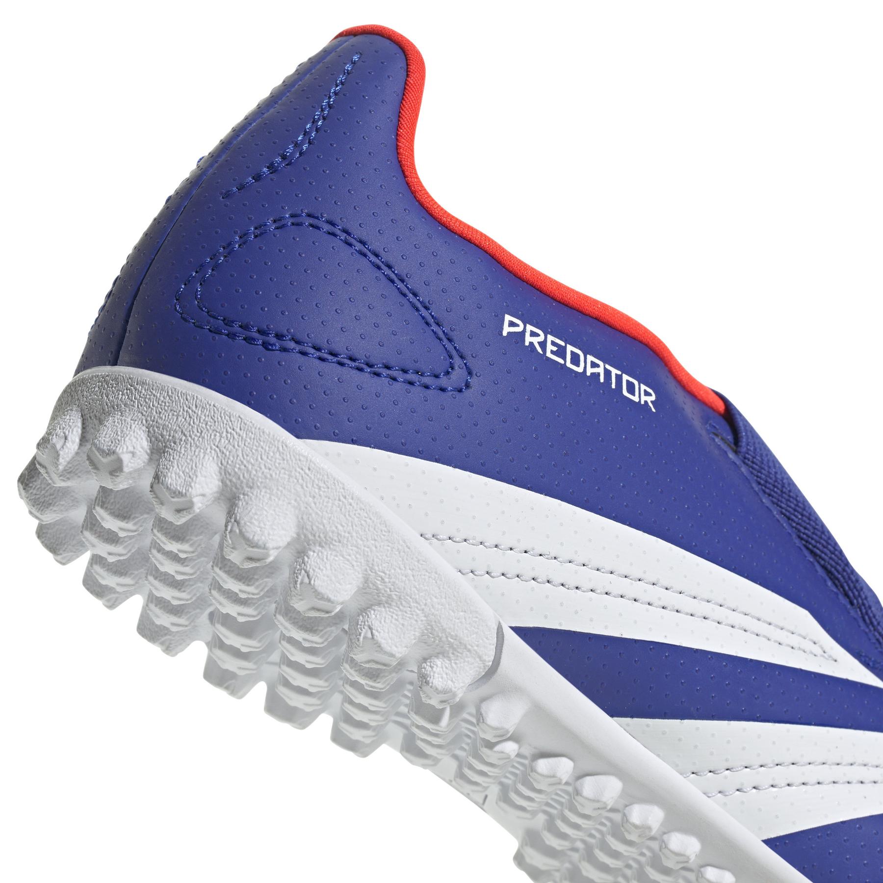 product/a/d/adidas_if6427_7_footwear_photography_detail_view_1_white.jpg