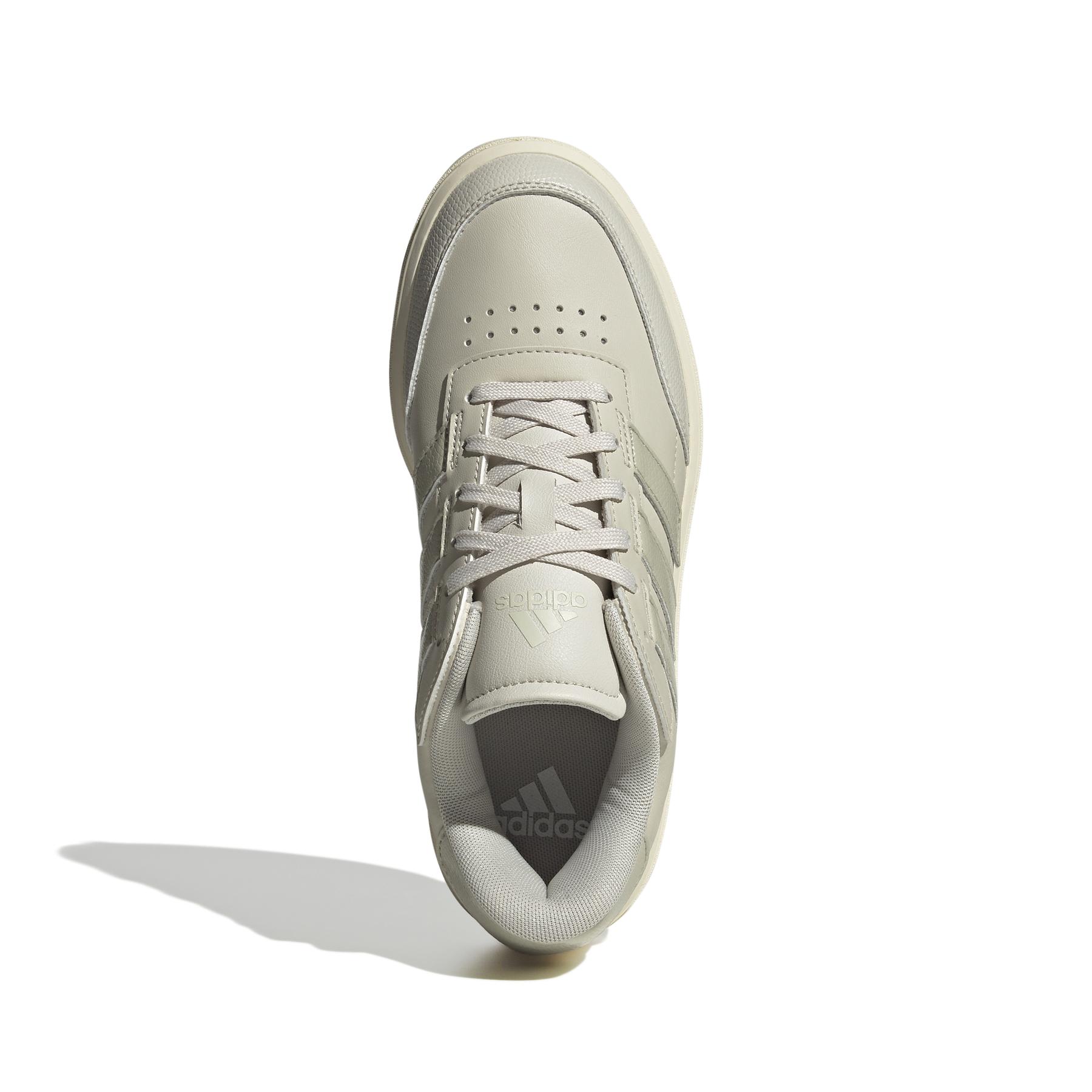 product/a/d/adidas_if6553_2_footwear_photography_top_portrait_view_white.jpg