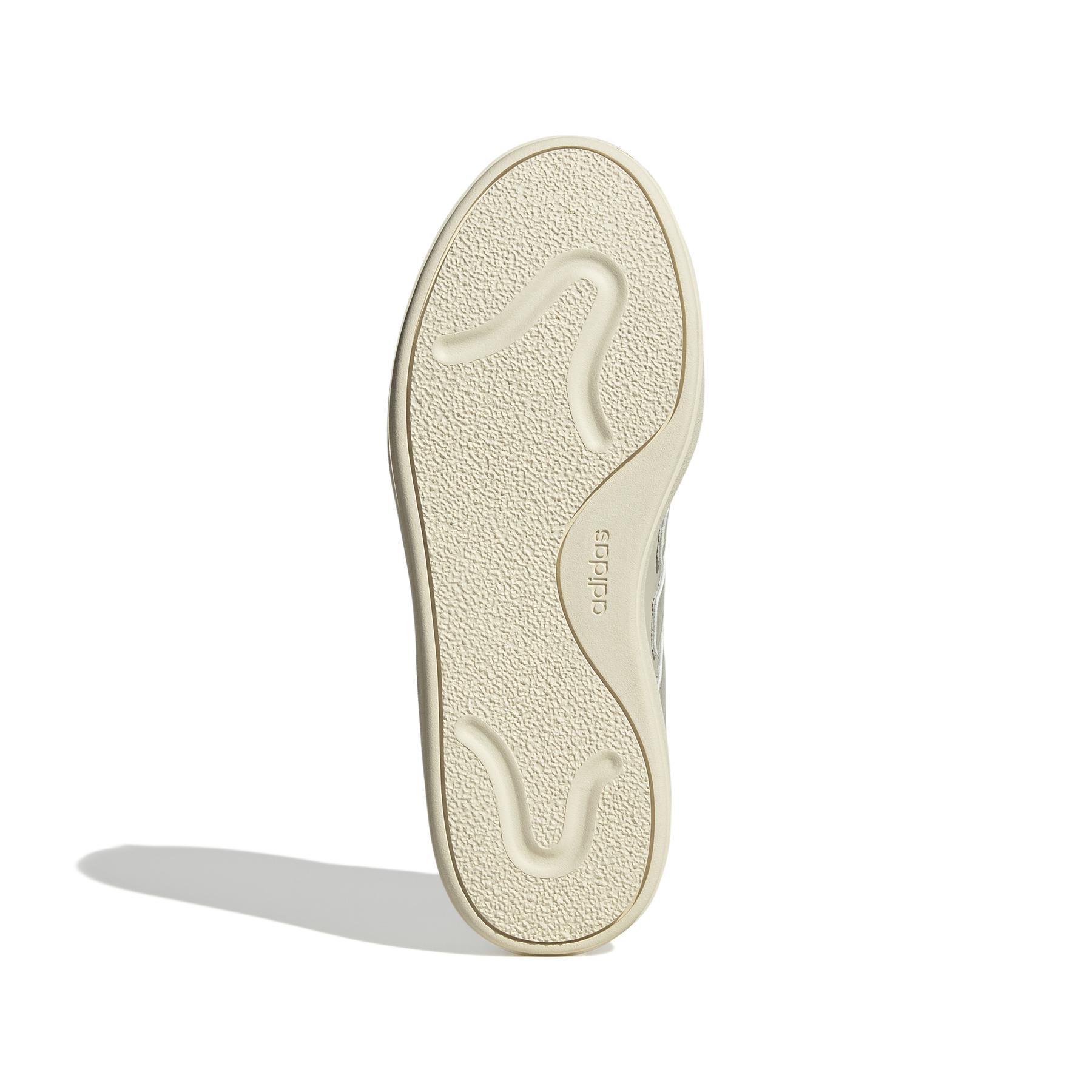 product/a/d/adidas_if6553_3_footwear_photography_bottom_view_white.jpg