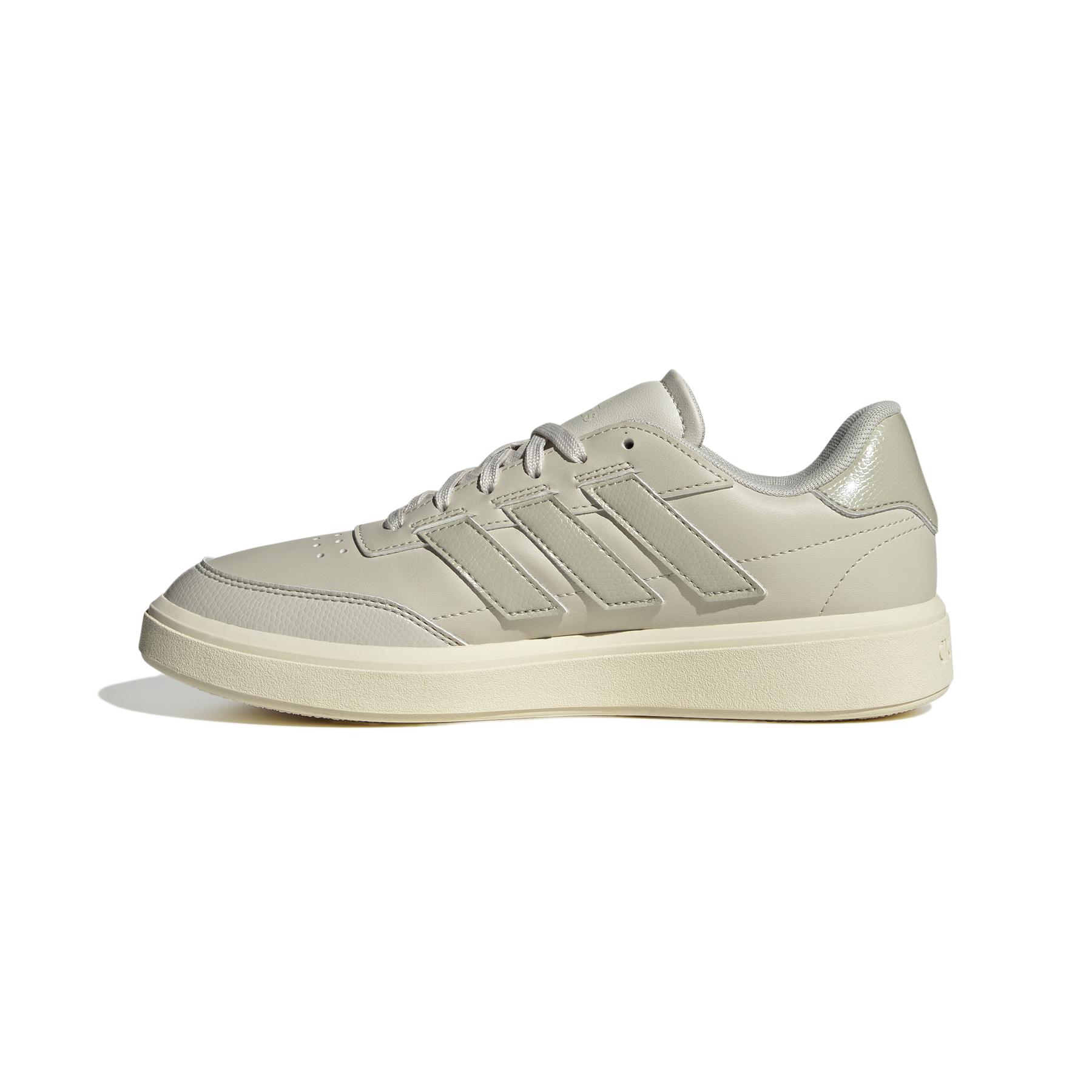 product/a/d/adidas_if6553_4_footwear_photography_side_medial_center_view_white.jpg