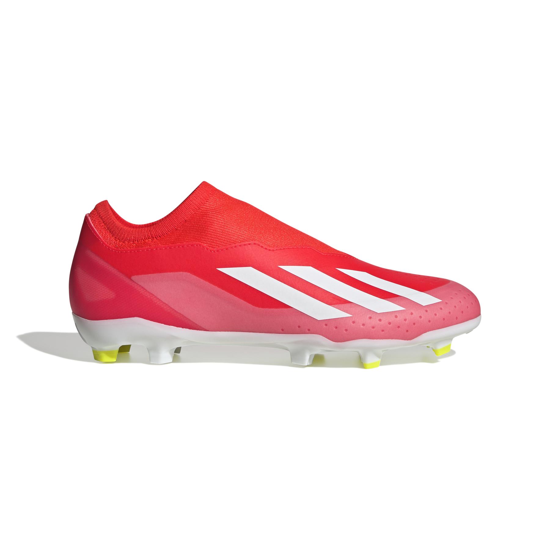 product/a/d/adidas_ig0623_1_footwear_photography_side_lateral_center_view_white.jpg