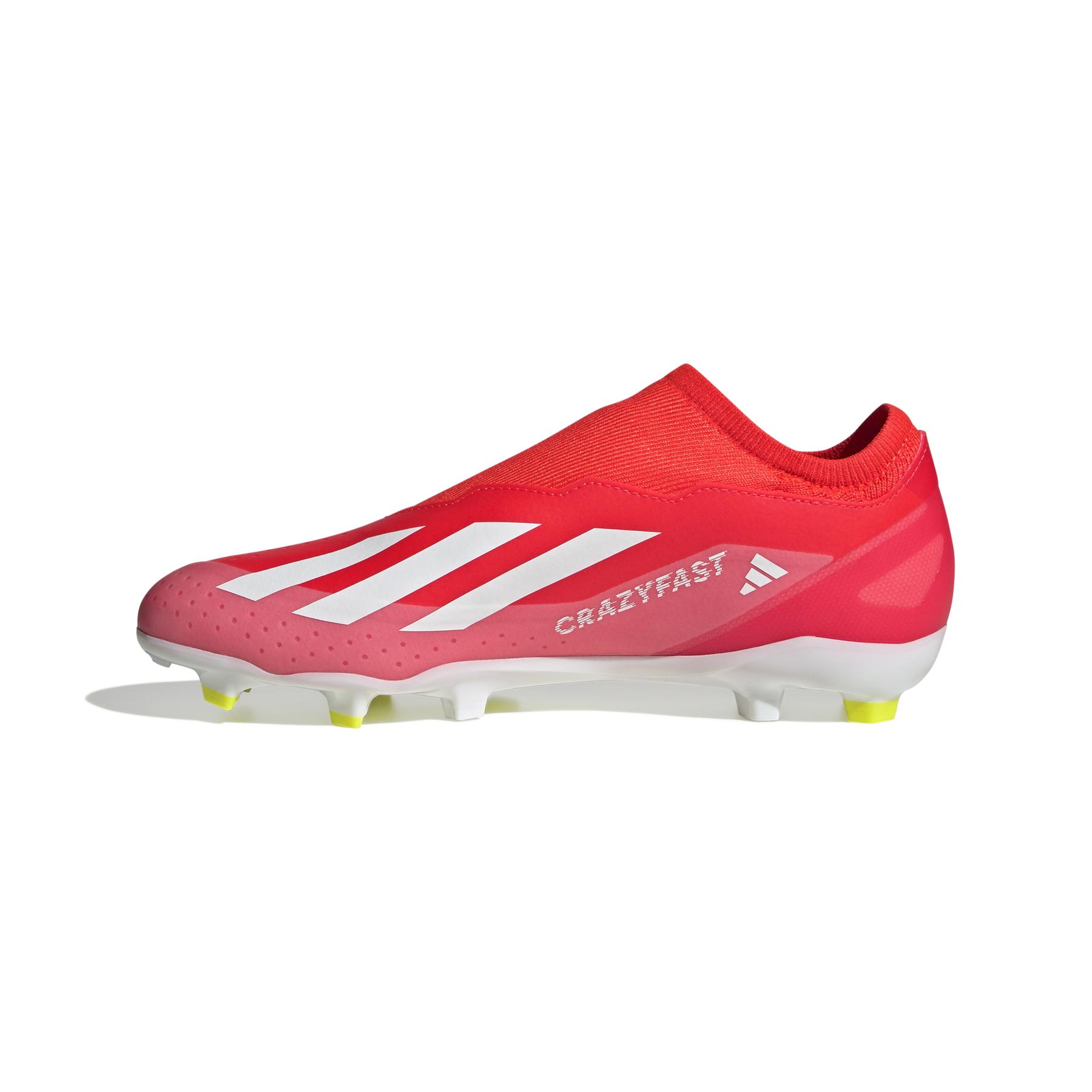 product/a/d/adidas_ig0623_4_footwear_photography_side_medial_center_view_white.jpg