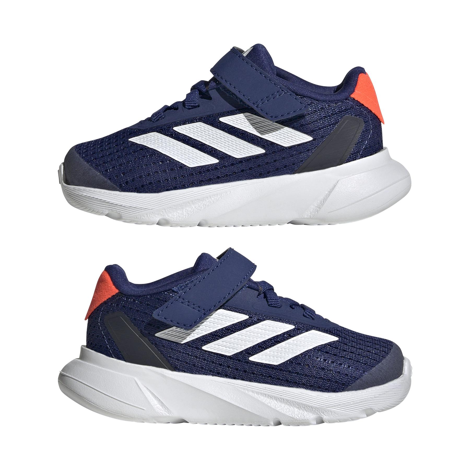 product/a/d/adidas_ig2432_10_footwear_photography_mirrored_pair_view_white.jpg