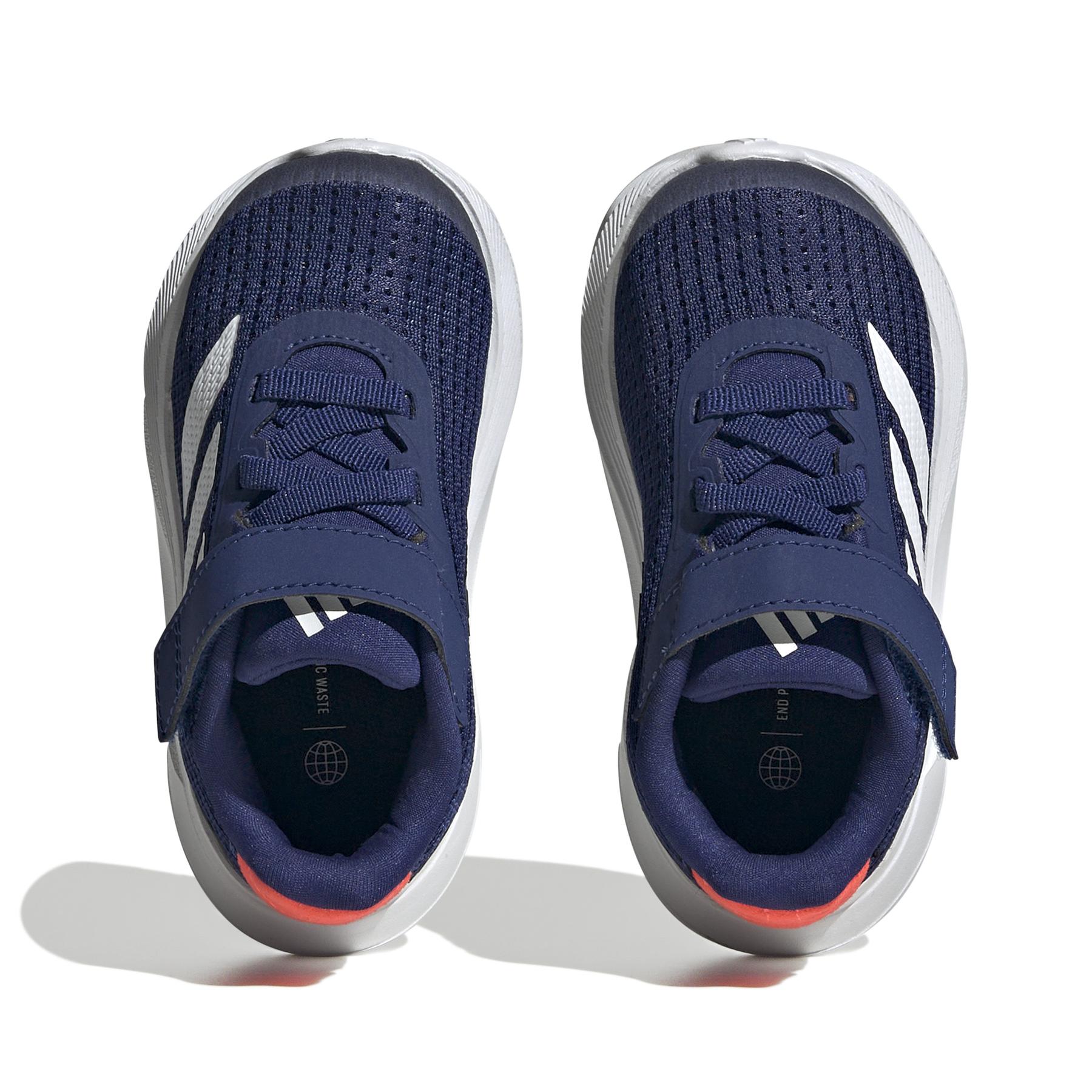 product/a/d/adidas_ig2432_3_footwear_photography_top_portrait_view_white.jpg