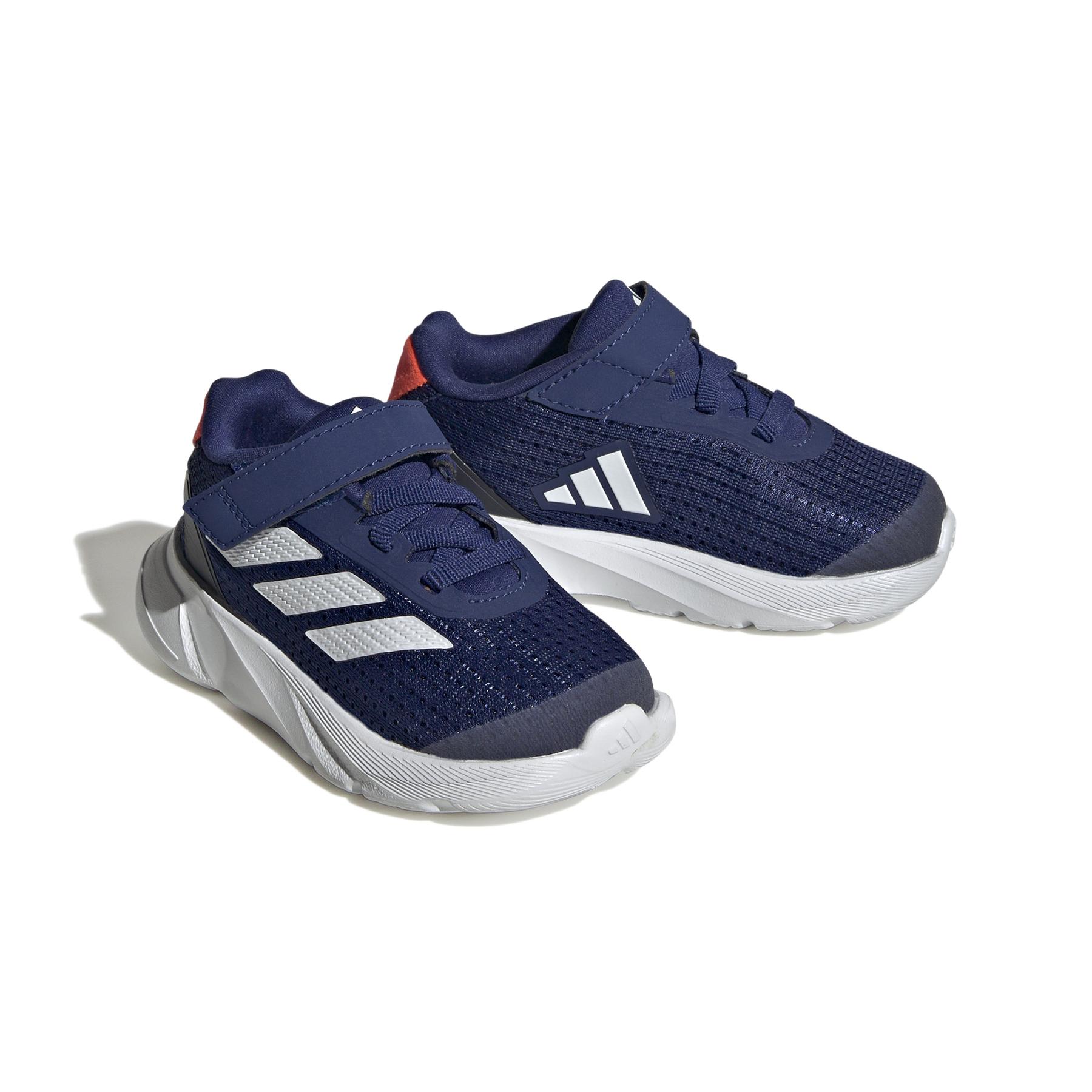 product/a/d/adidas_ig2432_6_footwear_photography_front_lateral_top_view_white.jpg