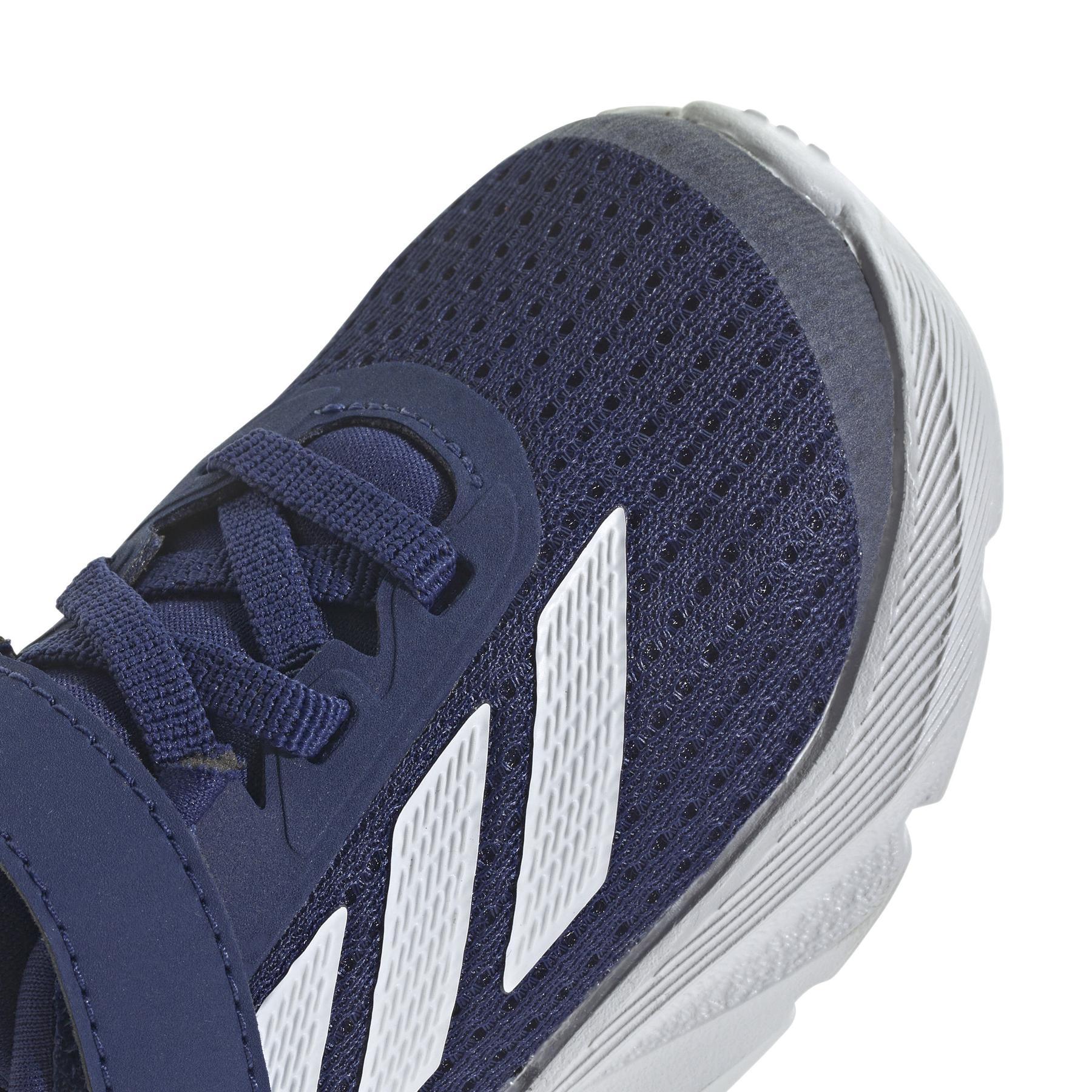 product/a/d/adidas_ig2432_8_footwear_photography_detail_view_1_white.jpg