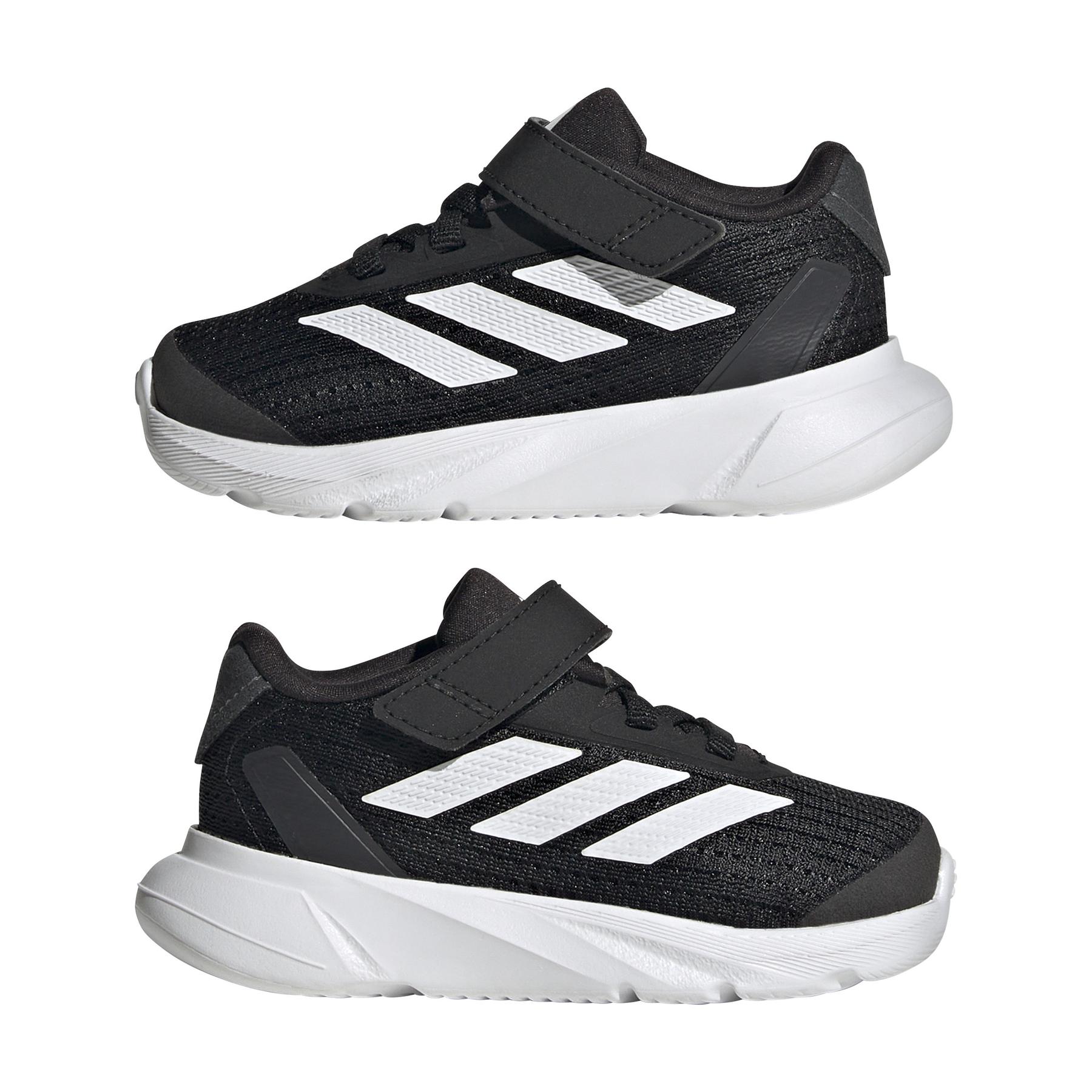 product/a/d/adidas_ig2433_10_footwear_photography_mirrored_pair_view_white.jpg