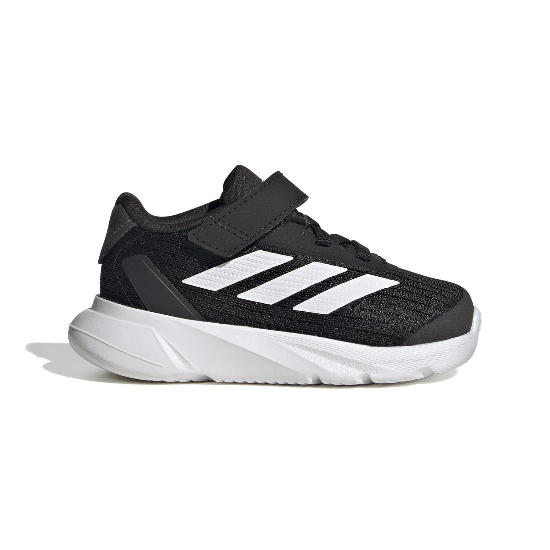 product/a/d/adidas_ig2433_1_footwear_photography_side_lateral_center_view_white.jpg