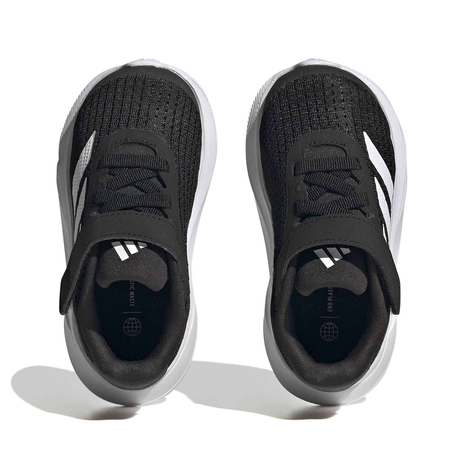 product/a/d/adidas_ig2433_3_footwear_photography_top_portrait_view_white.jpg