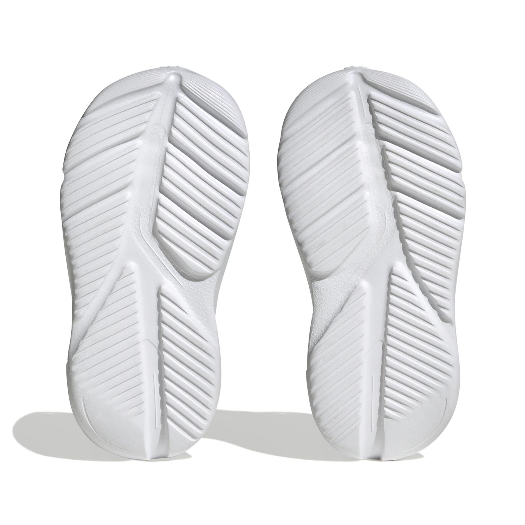 product/a/d/adidas_ig2433_4_footwear_photography_bottom_view_white.jpg