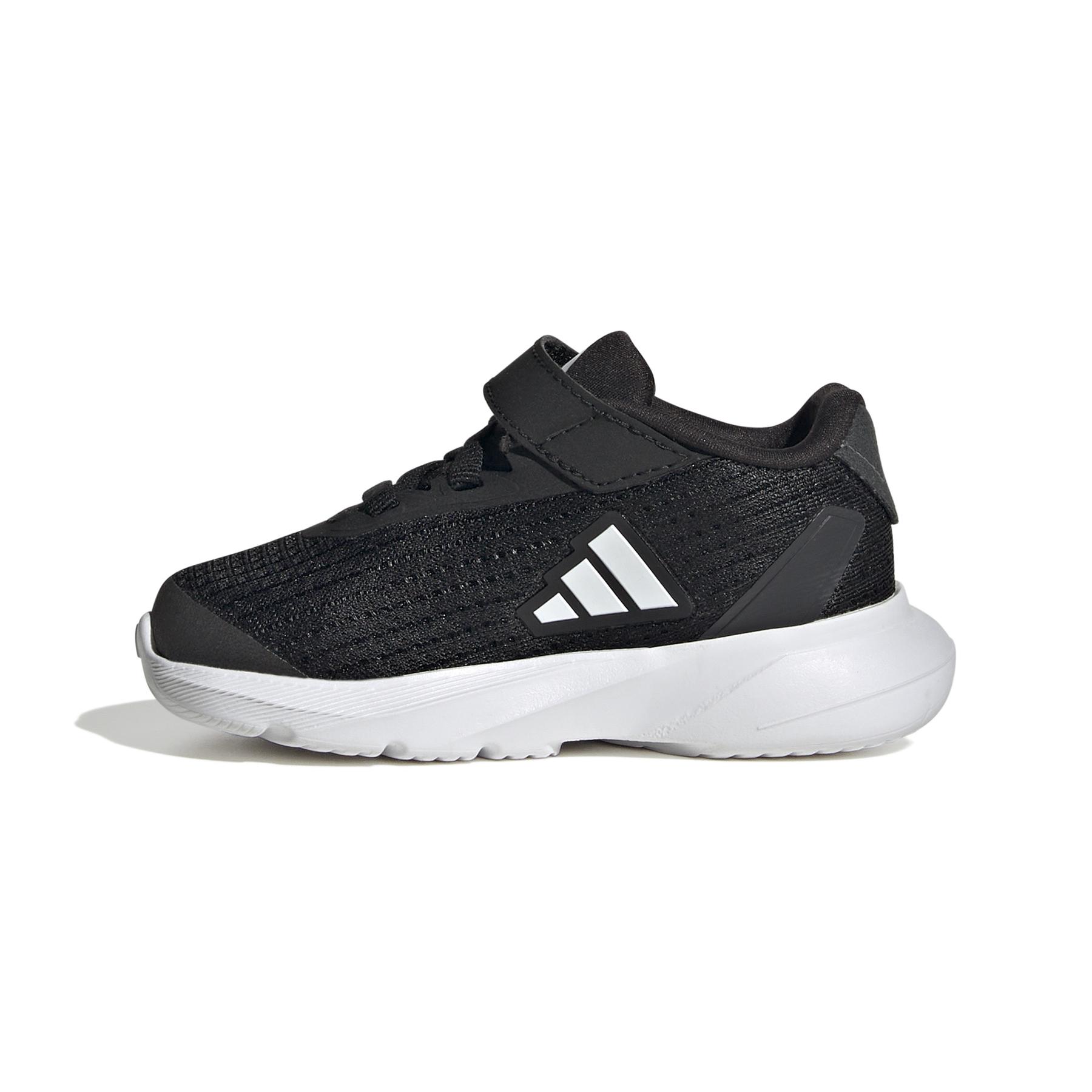 product/a/d/adidas_ig2433_5_footwear_photography_side_medial_center_view_white.jpg
