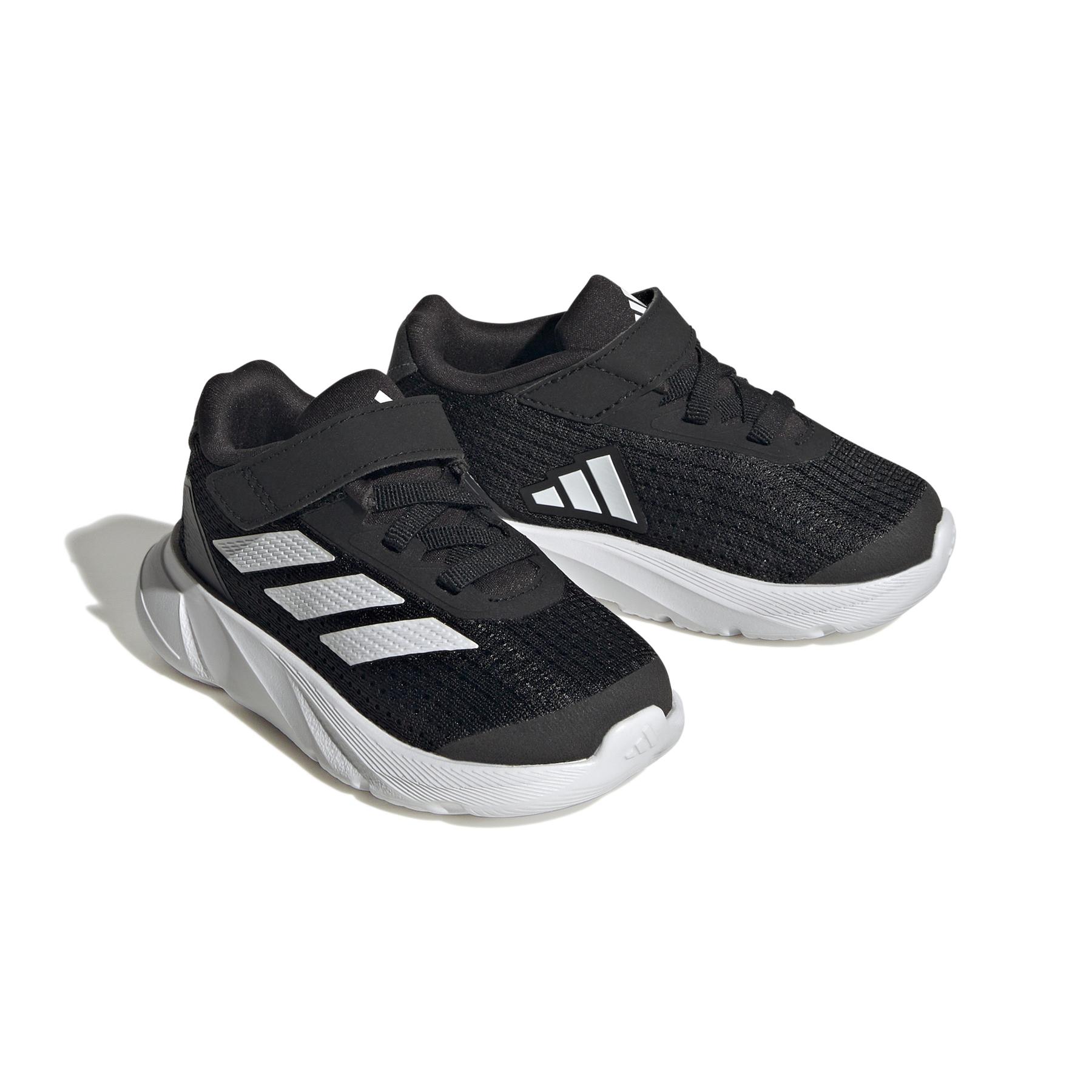 product/a/d/adidas_ig2433_6_footwear_photography_front_lateral_top_view_white.jpg