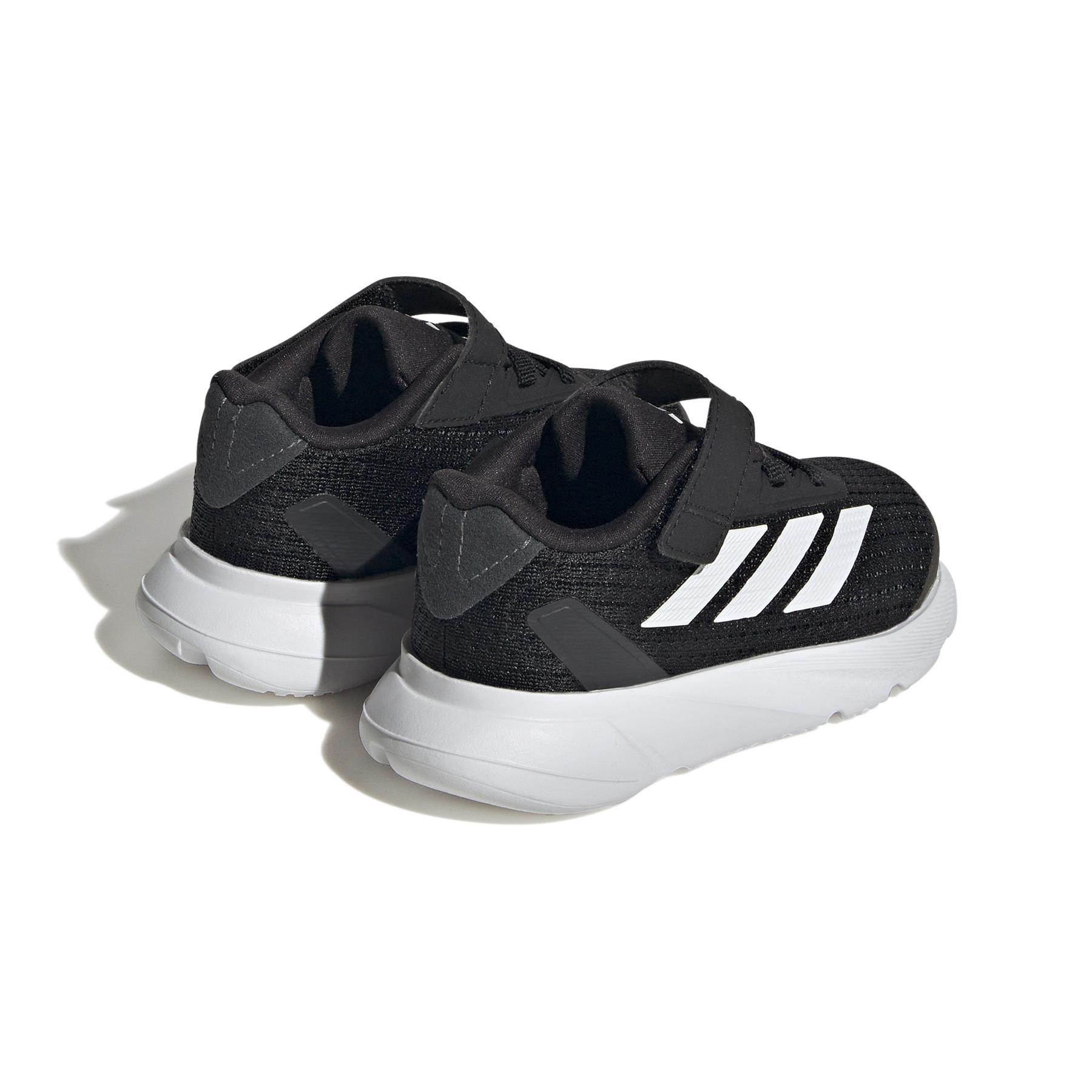 product/a/d/adidas_ig2433_7_footwear_photography_back_lateral_top_view_white.jpg