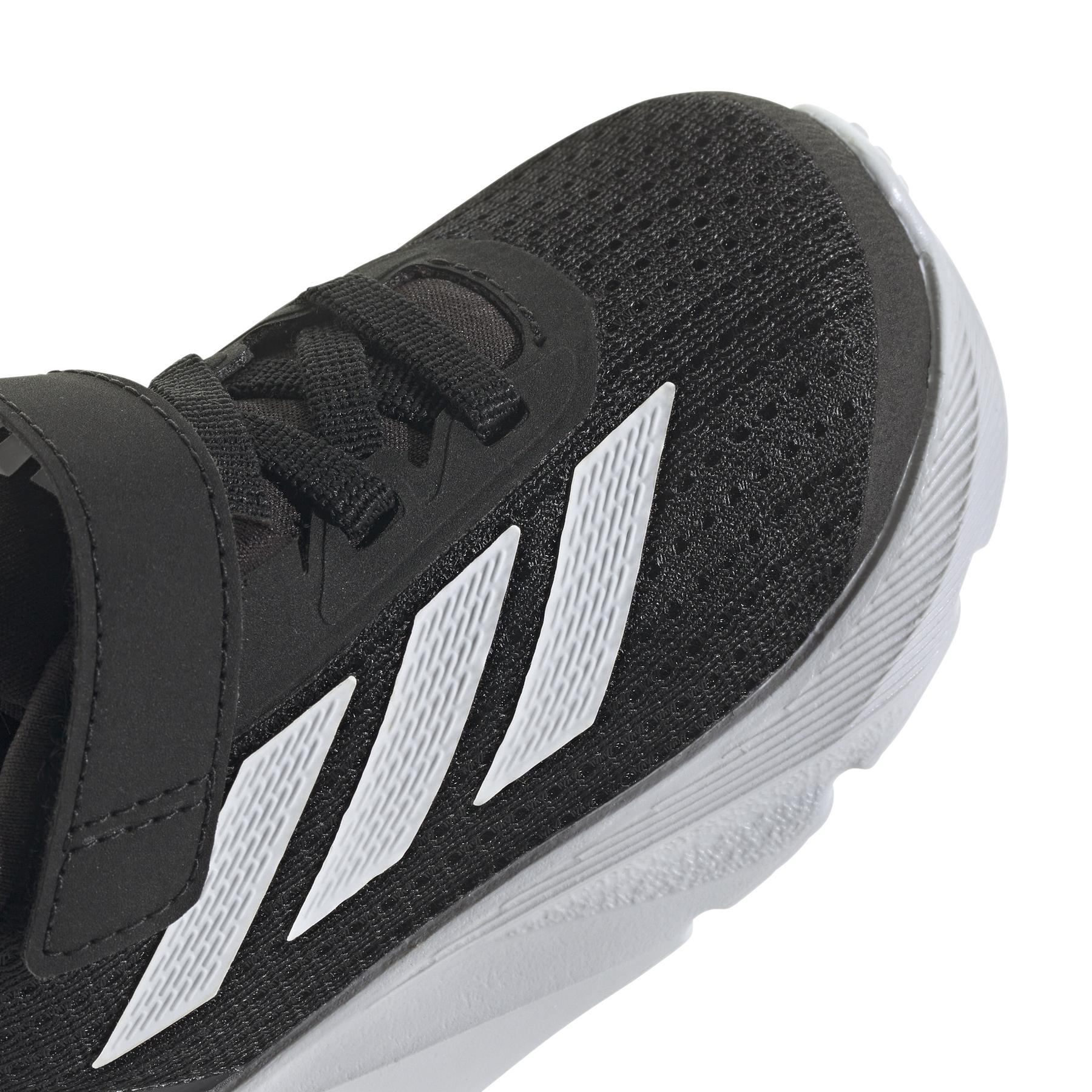 product/a/d/adidas_ig2433_8_footwear_photography_detail_view_1_white.jpg