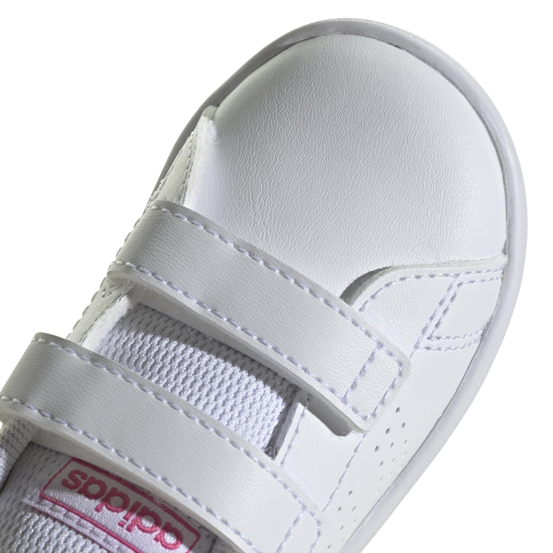 product/a/d/adidas_ig2535_ftwr-white-pulse-magenta-wonder-quartz_16.jpg