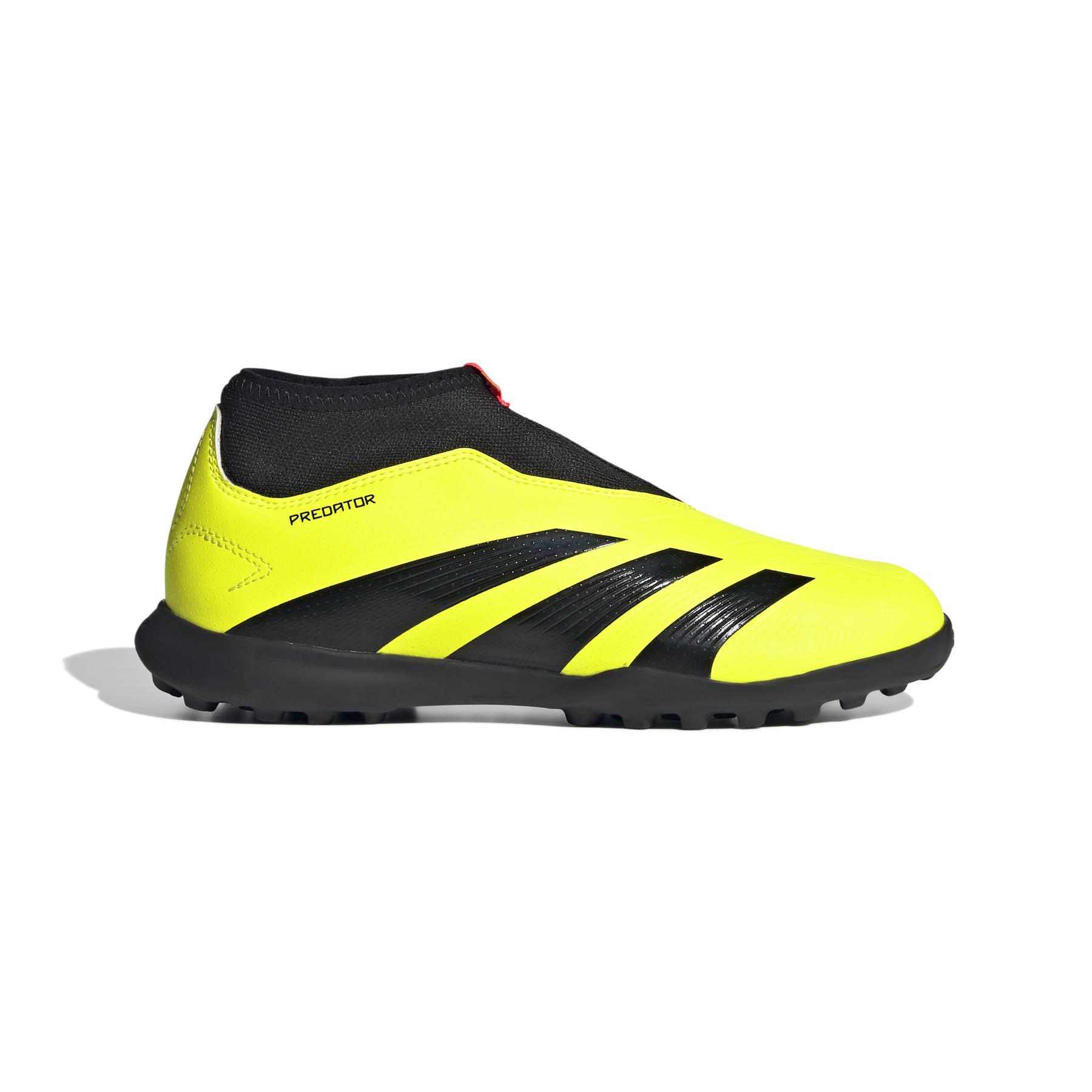 product/a/d/adidas_ig5432_1_footwear_photography_side_lateral_center_view_white-nw091625.jpg