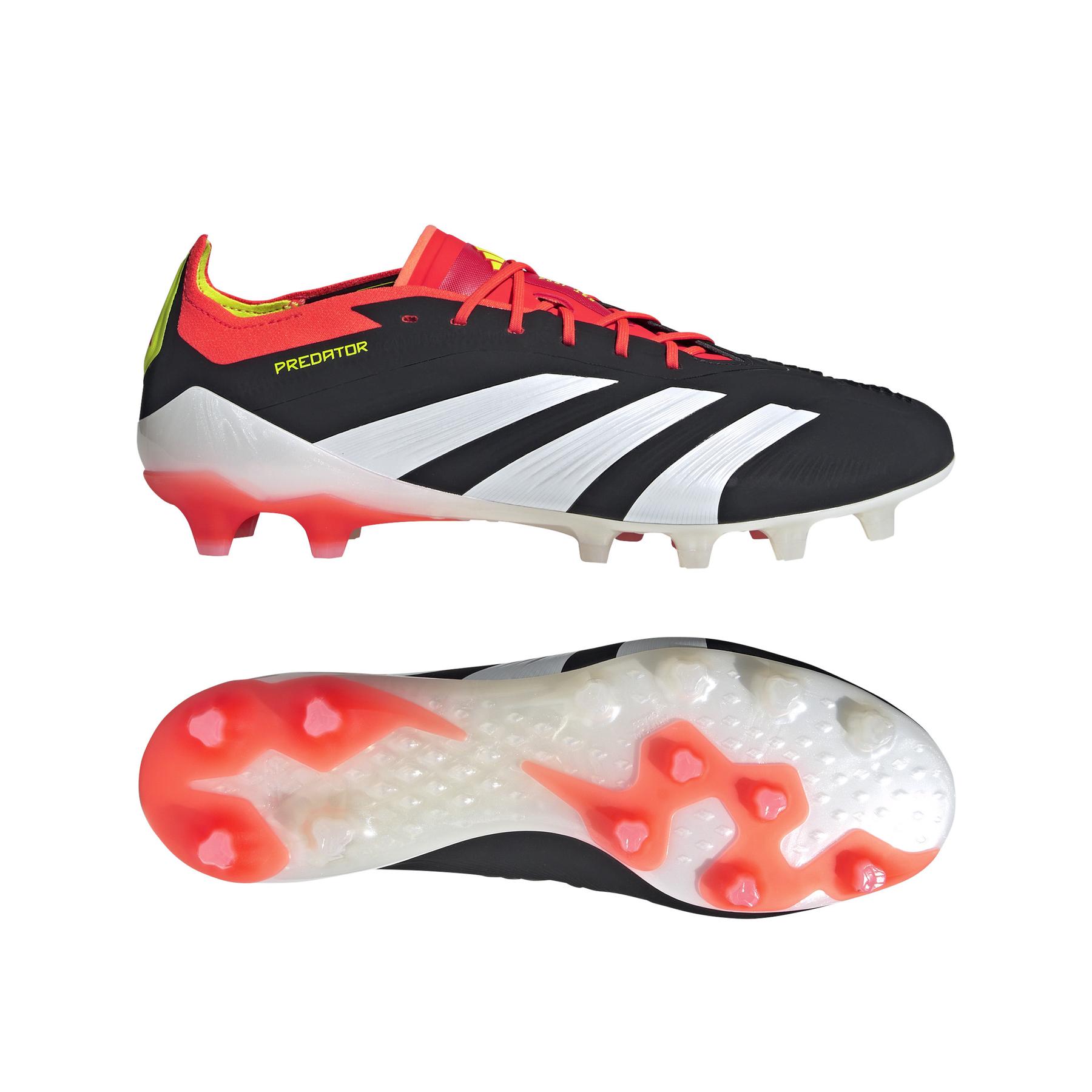 product/a/d/adidas_ig5453_13_footwear_photography_side_lateral_bottom_view_white-030824.jpg