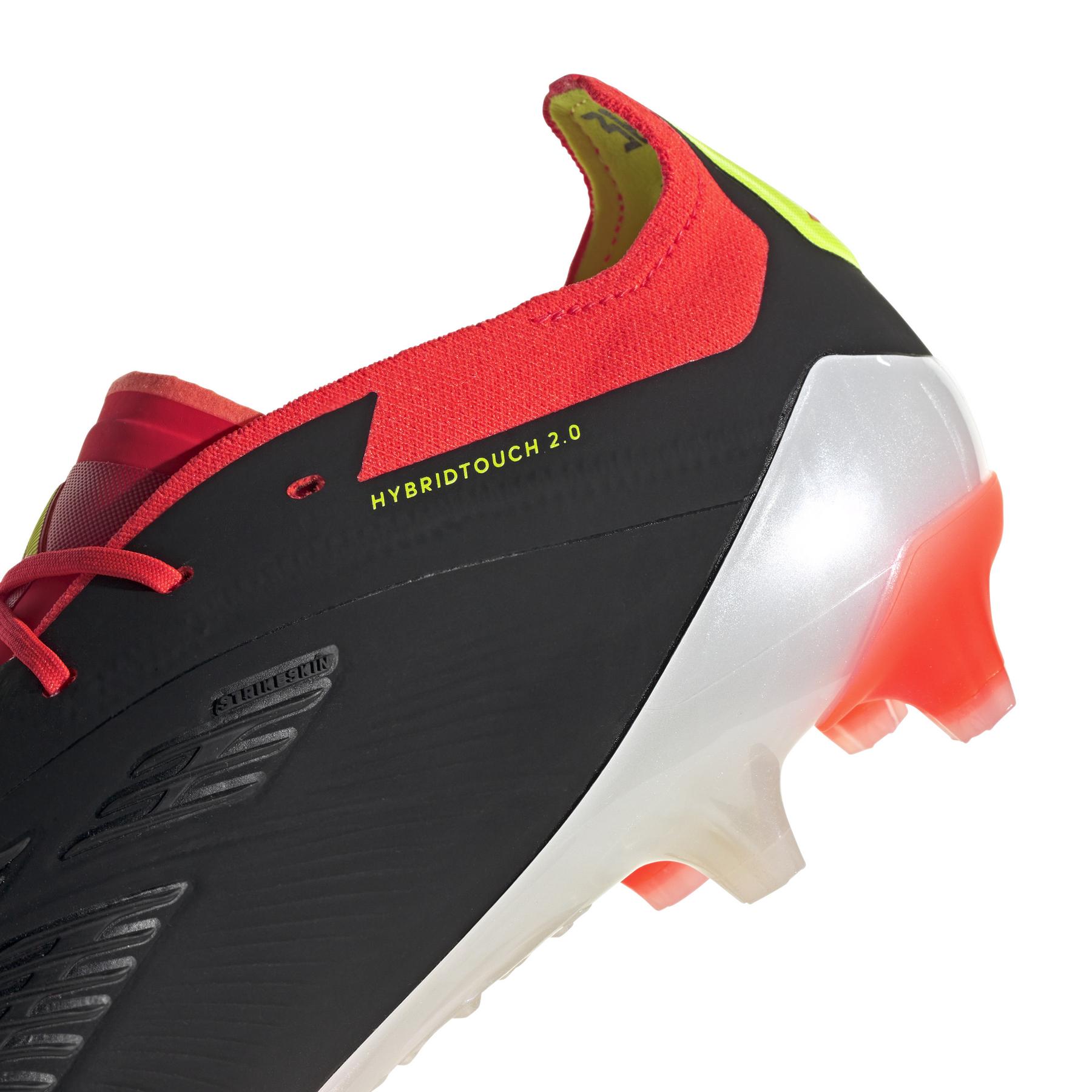 product/a/d/adidas_ig5453_7_footwear_photography_detail_view_1_white-030824.jpg