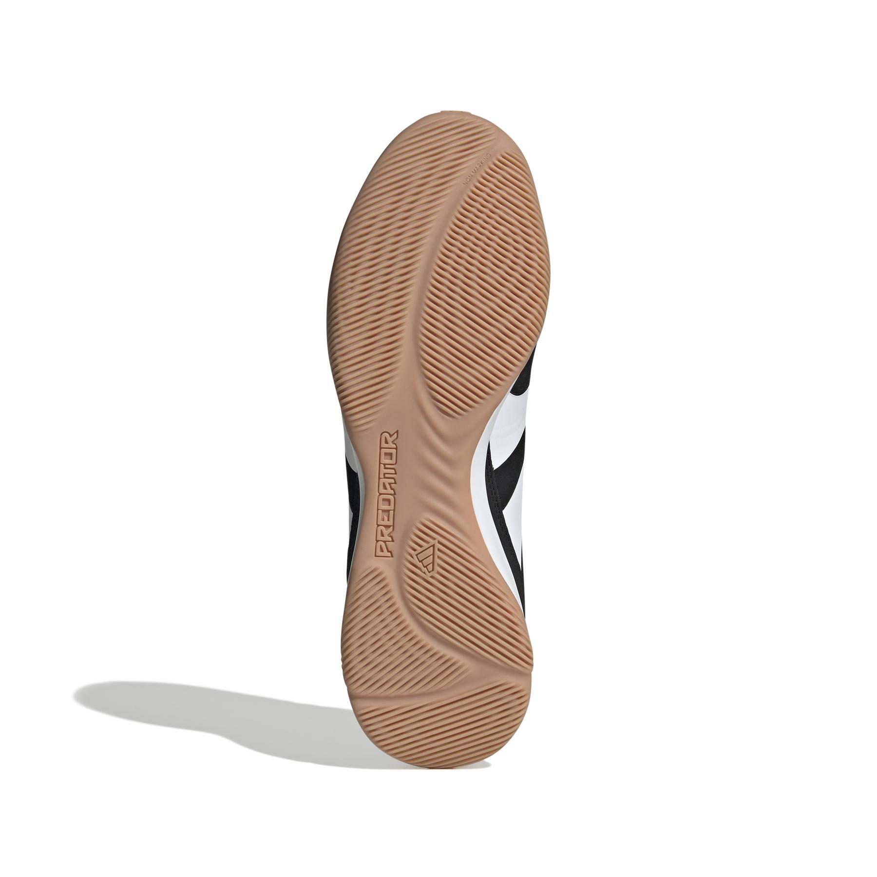 product/a/d/adidas_ig5456_3_footwear_photography_bottom_view_white-030824.jpg