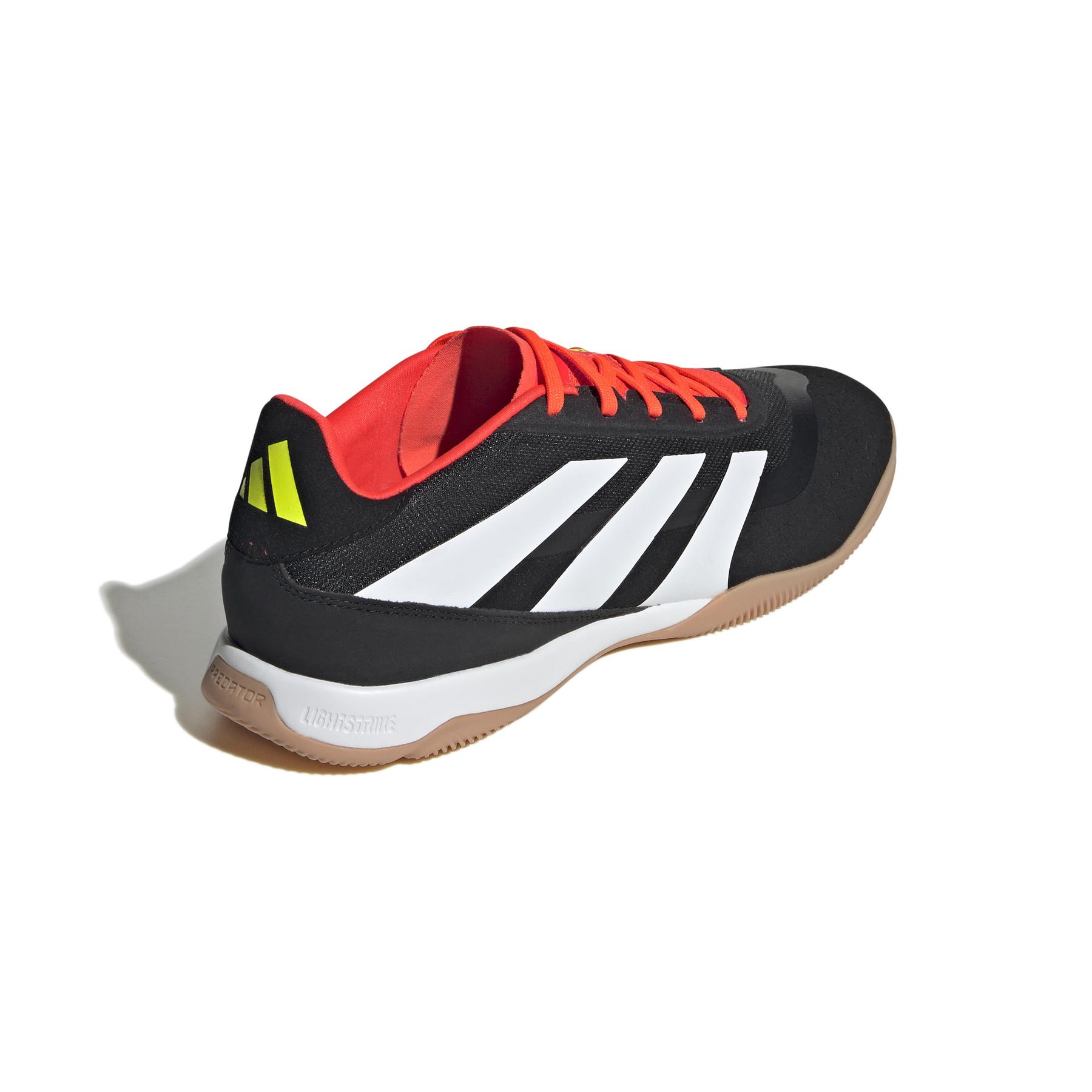 product/a/d/adidas_ig5456_6_footwear_photography_back_lateral_top_view_white-030824.jpg