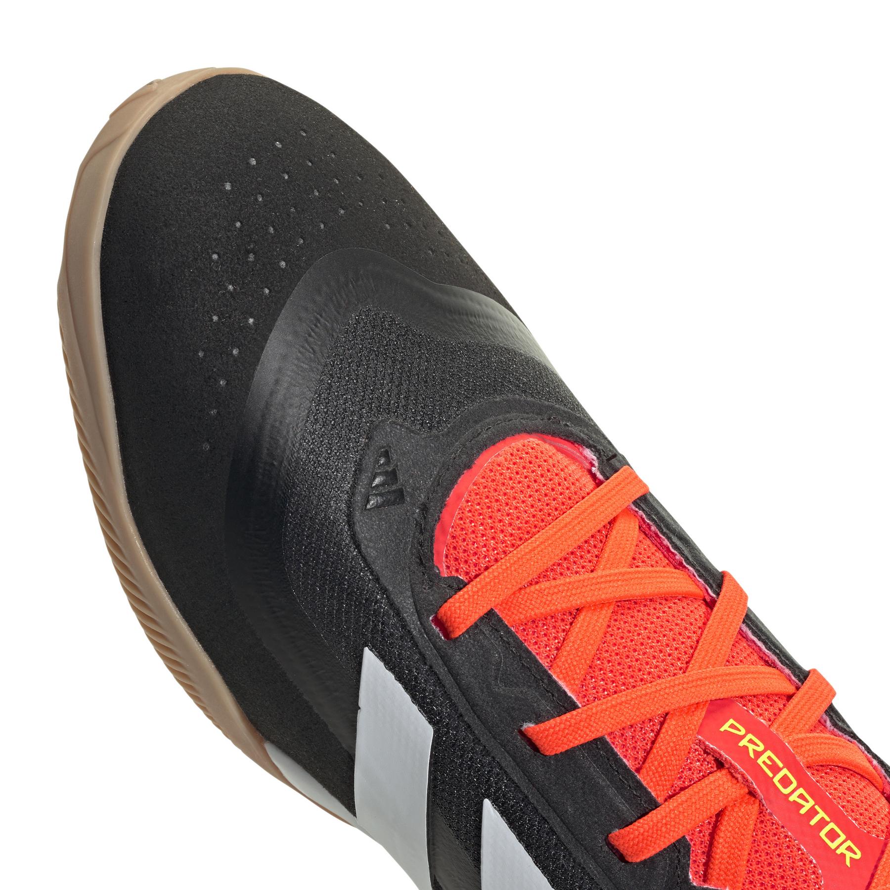 product/a/d/adidas_ig5456_8_footwear_photography_detail_view_2_white-030824.jpg