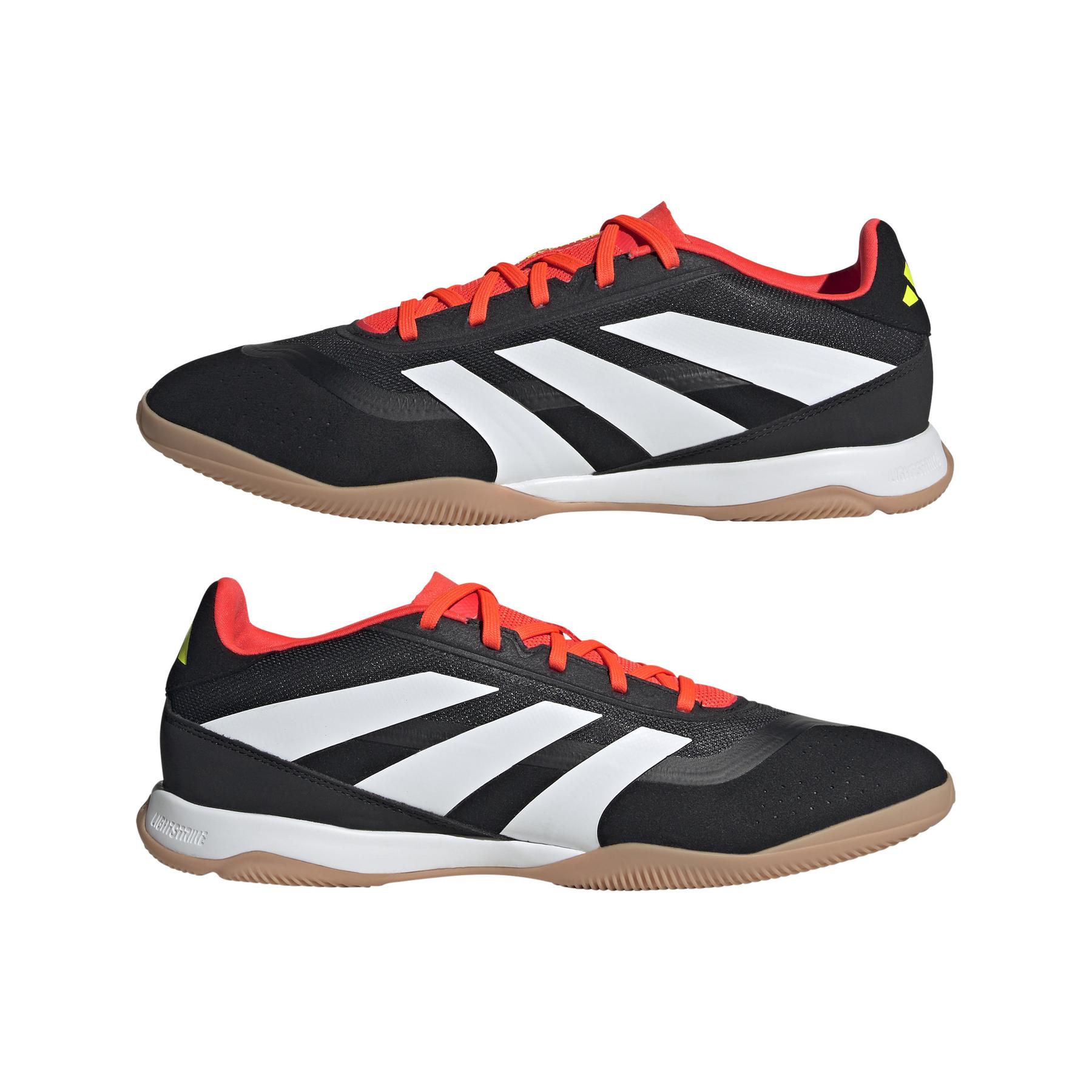 product/a/d/adidas_ig5456_9_footwear_photography_mirrored_pair_view_white-030824.jpg