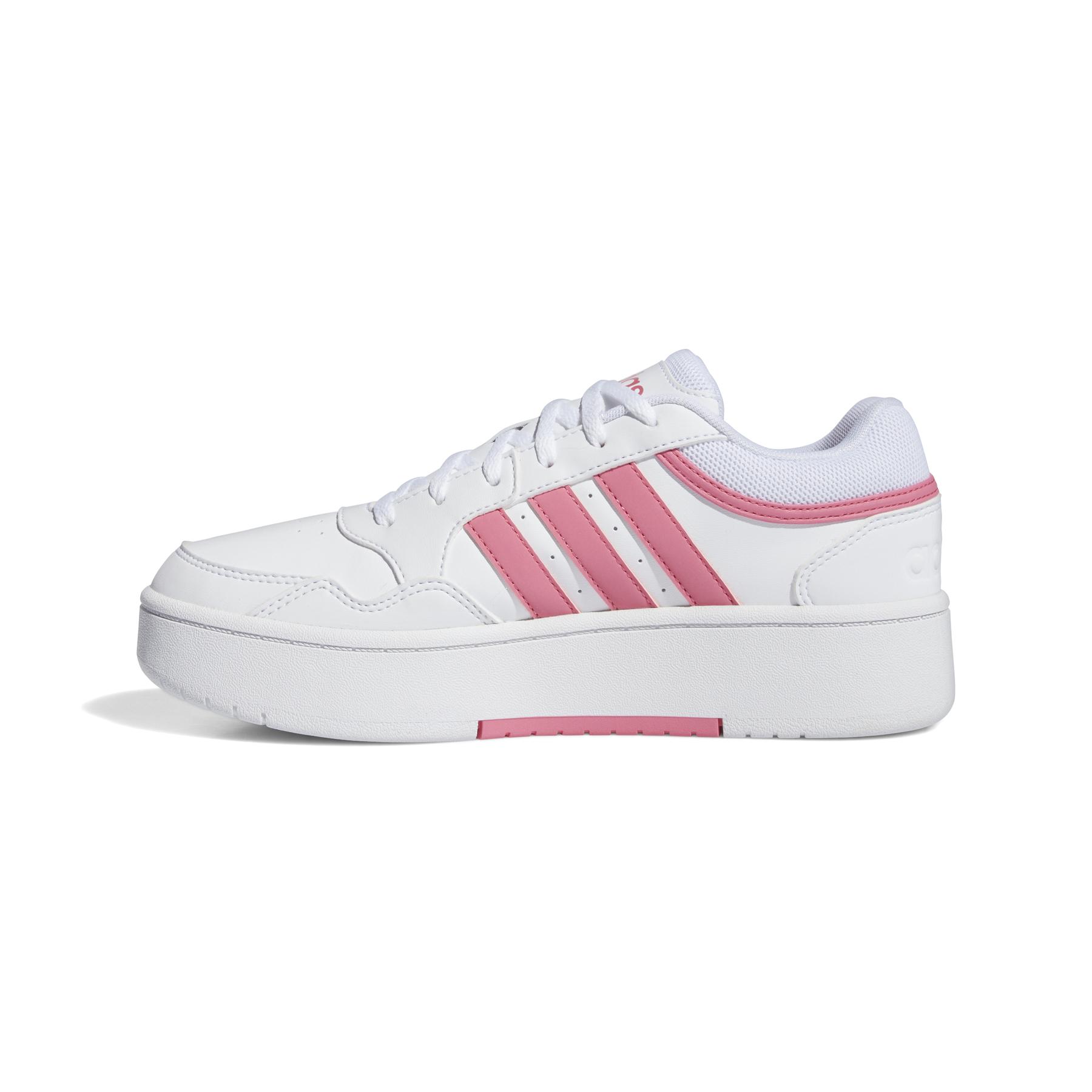 product/a/d/adidas_ig6114_5_footwear_photography_side_medial_center_view_white.jpg