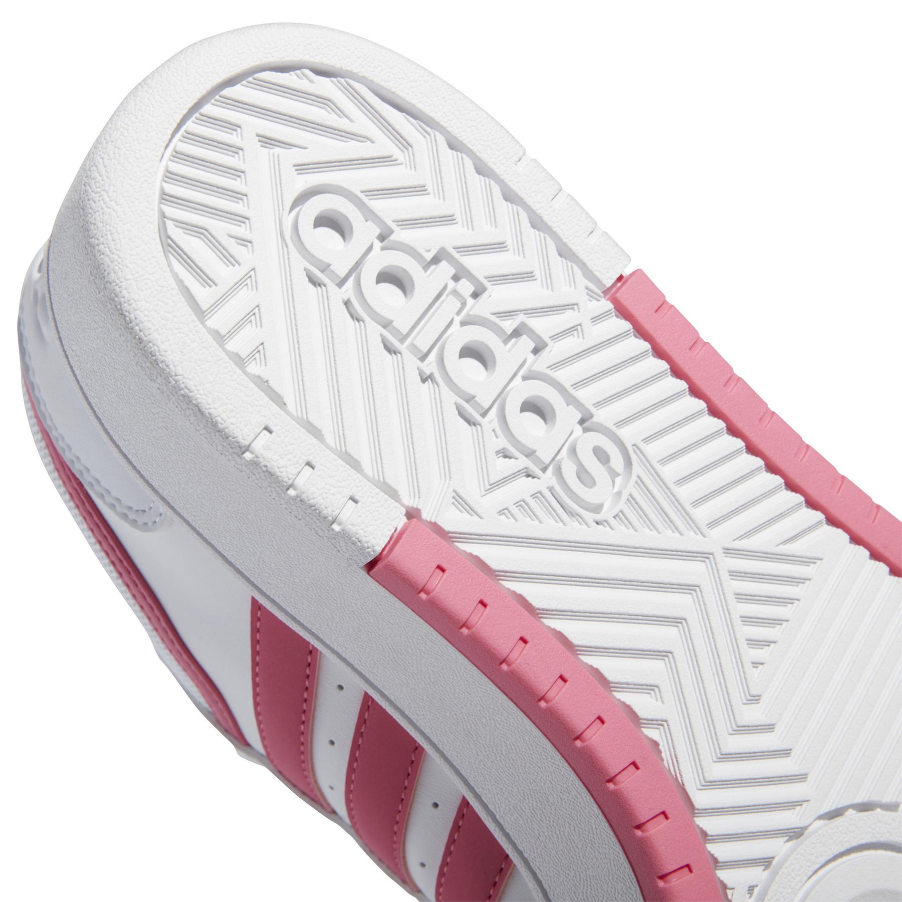 product/a/d/adidas_ig6114_9_footwear_photography_detail_view_2_white.jpg