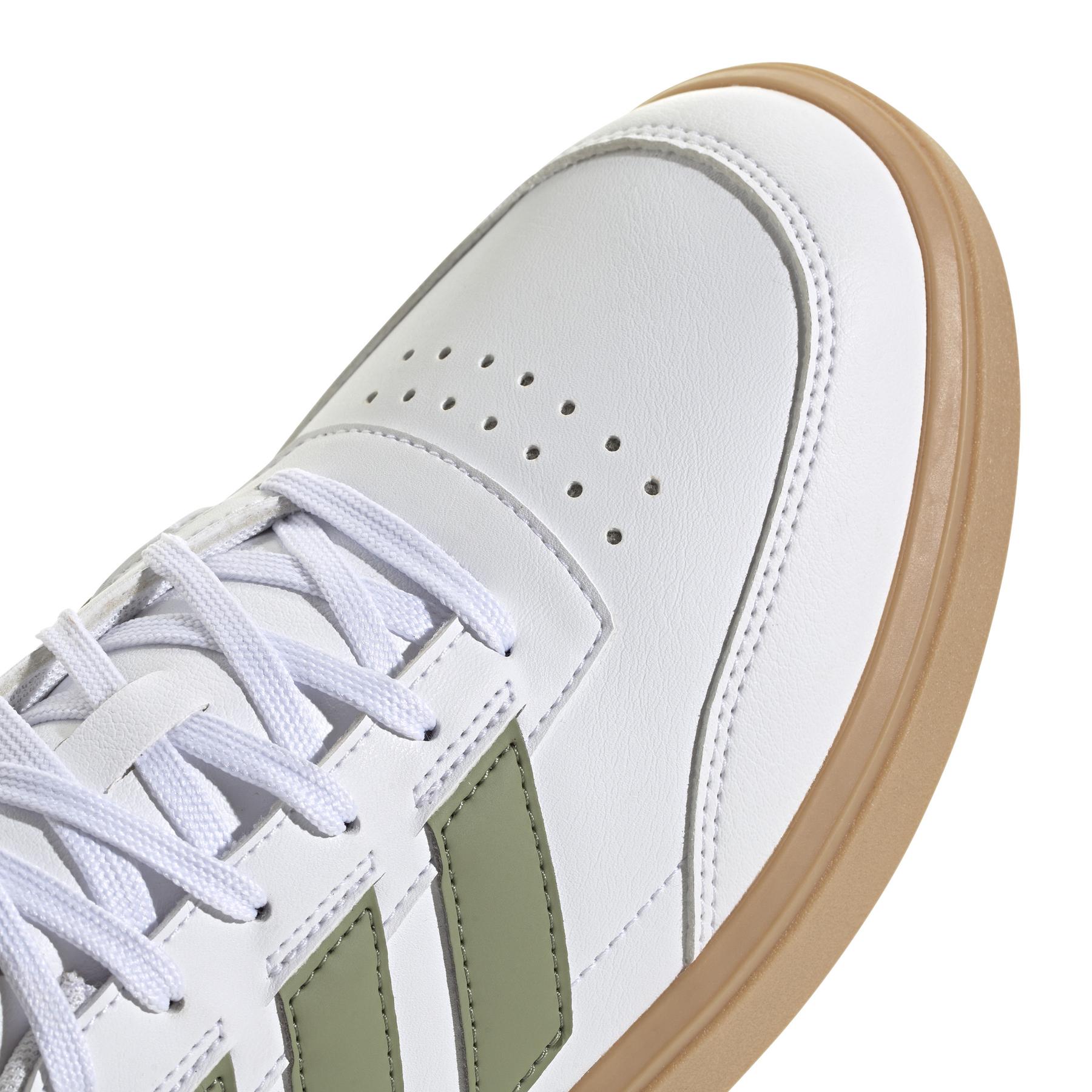 product/a/d/adidas_ig6869_9_footwear_photography_detail_view_2_white.jpg