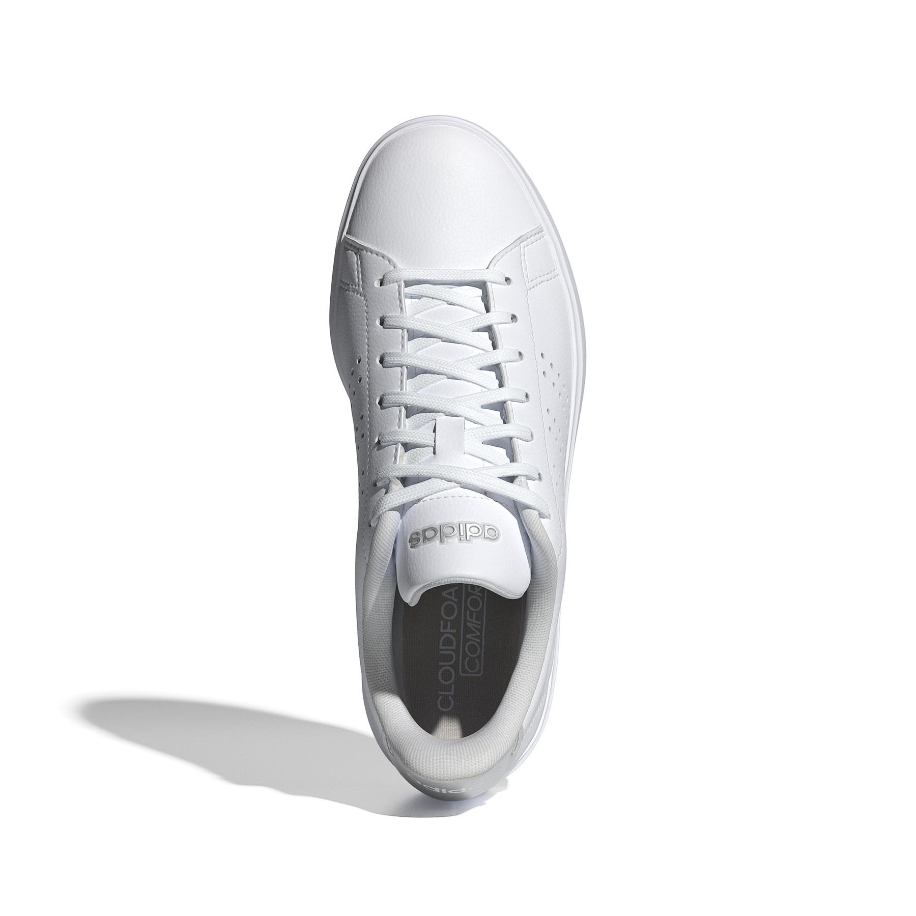 product/a/d/adidas_ig9175_3_footwear_photography_top_portrait_view_white.jpg