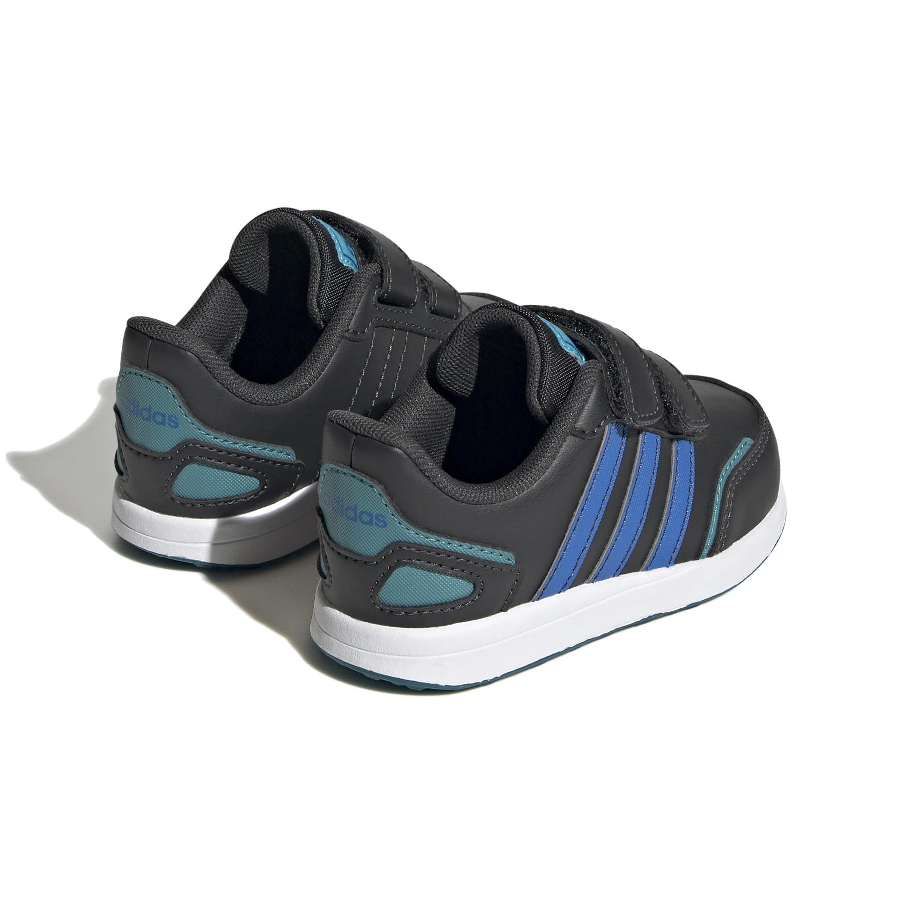 product/a/d/adidas_ig9644_7_footwear_photography_back_lateral_top_view_white-nw052424.jpg