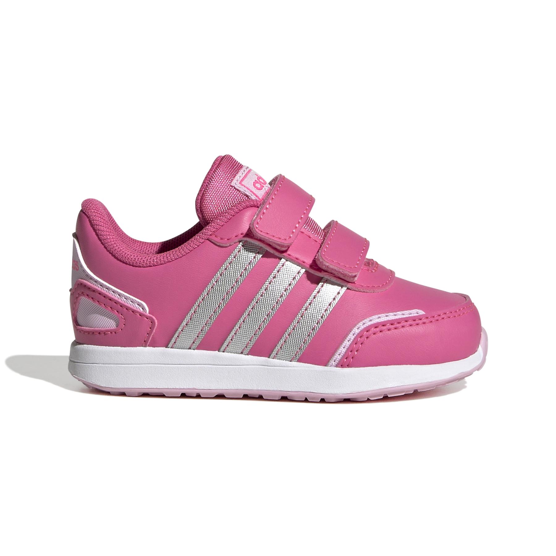 product/a/d/adidas_ig9645_1_footwear_photography_side_lateral_center_view_white-nw052424.jpg