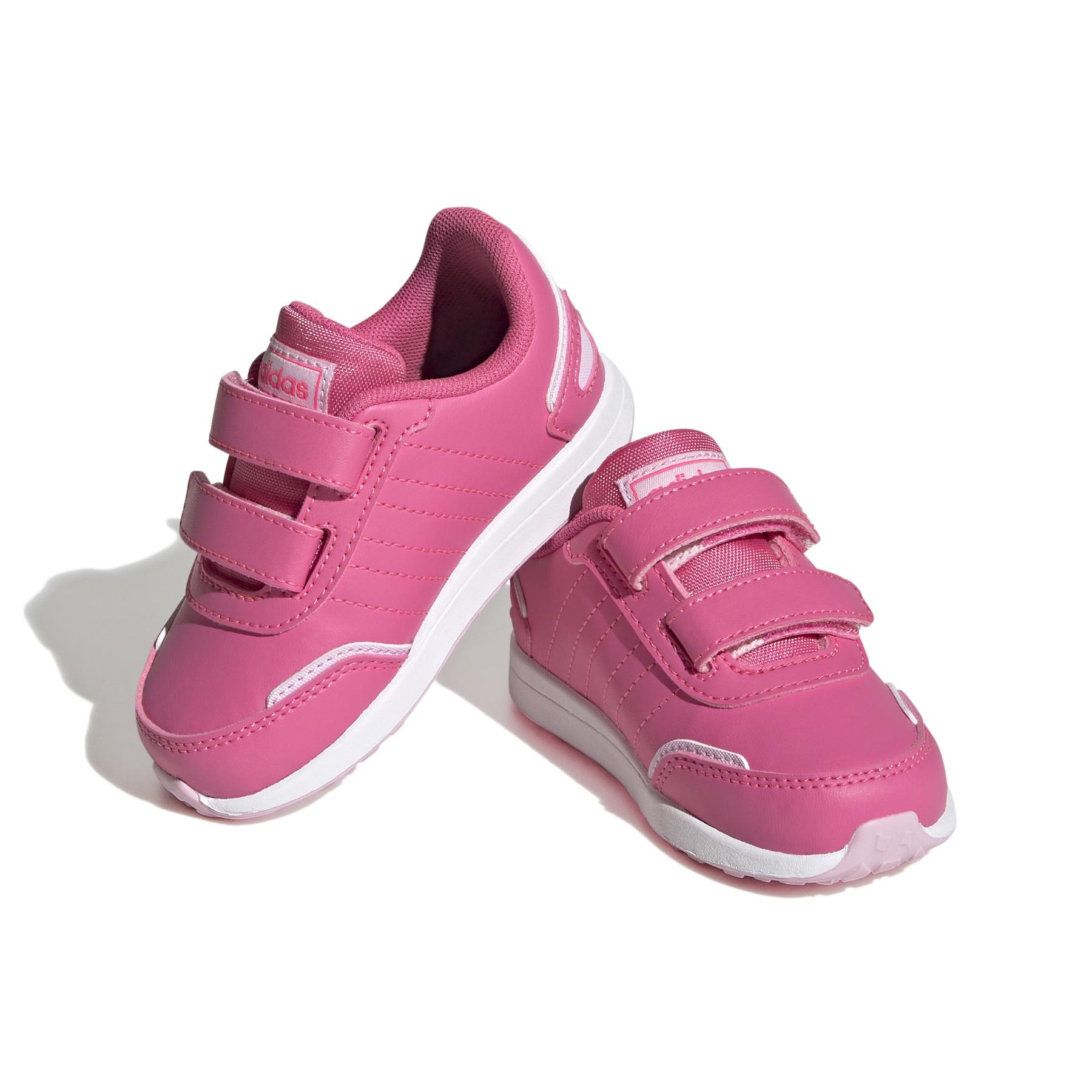 product/a/d/adidas_ig9645_6_footwear_photography_front_lateral_top_view_white-nw052424.jpg