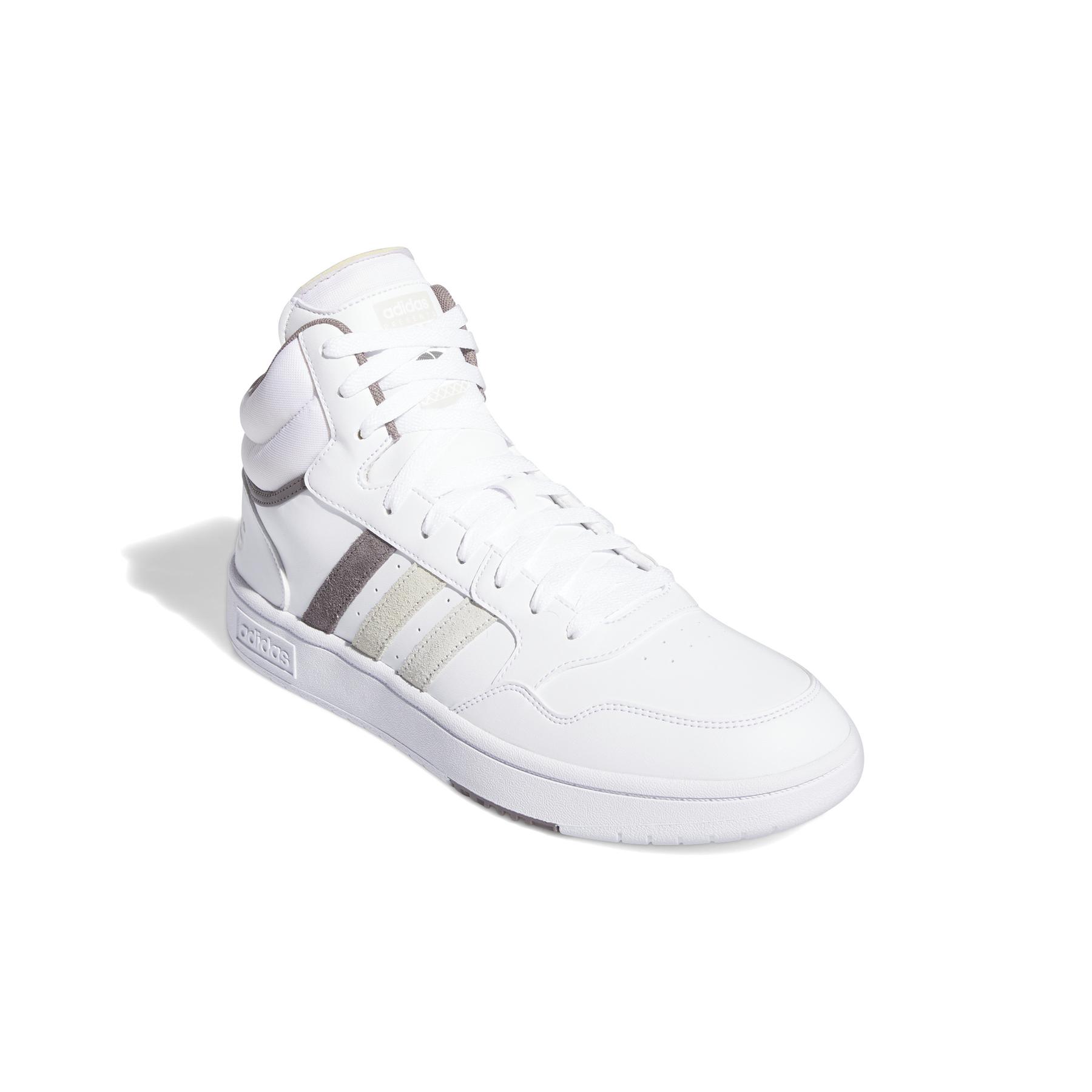 product/a/d/adidas_ih0162_6_footwear_photography_front_lateral_top_view_white.jpg