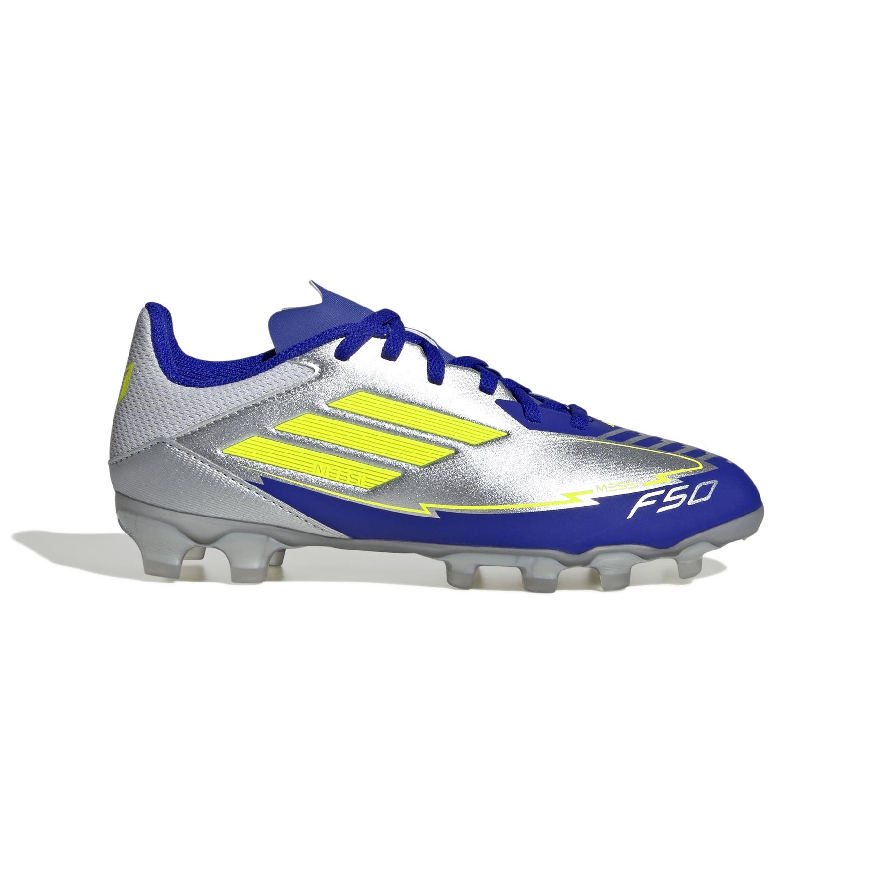 product/a/d/adidas_ih0920_1_footwear_photography_side_lateral_center_view_white-nw091625.jpg