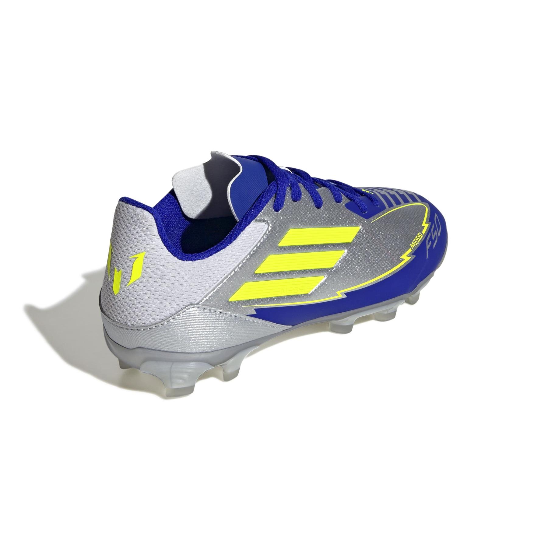 product/a/d/adidas_ih0920_6_footwear_photography_back_lateral_top_view_white-nw091625.jpg