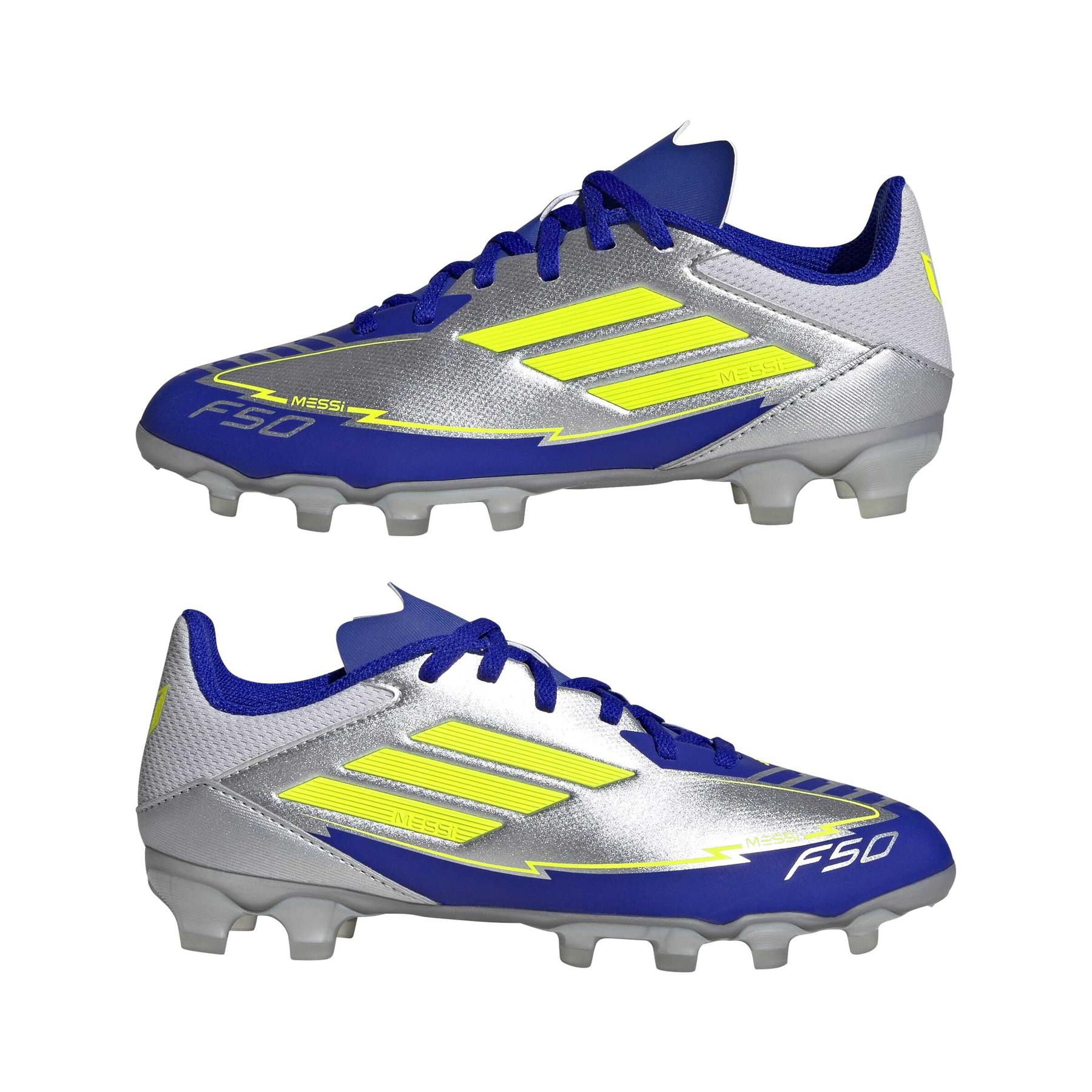 product/a/d/adidas_ih0920_9_footwear_photography_mirrored_pair_view_white-nw091625.jpg
