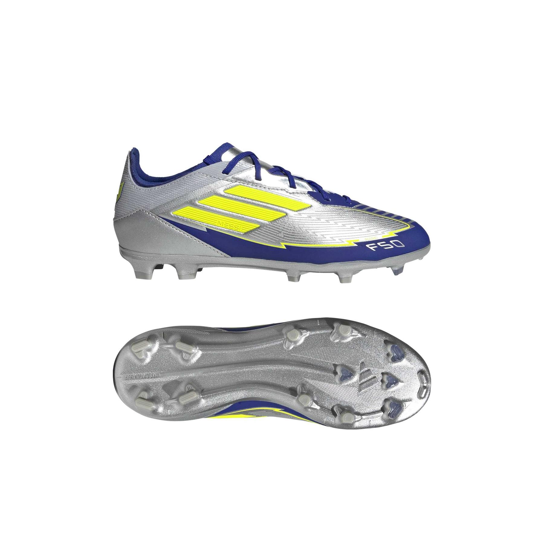 product/a/d/adidas_ih0921_11_footwear_photography_side_lateral_bottom_view_white-nw091625.jpg