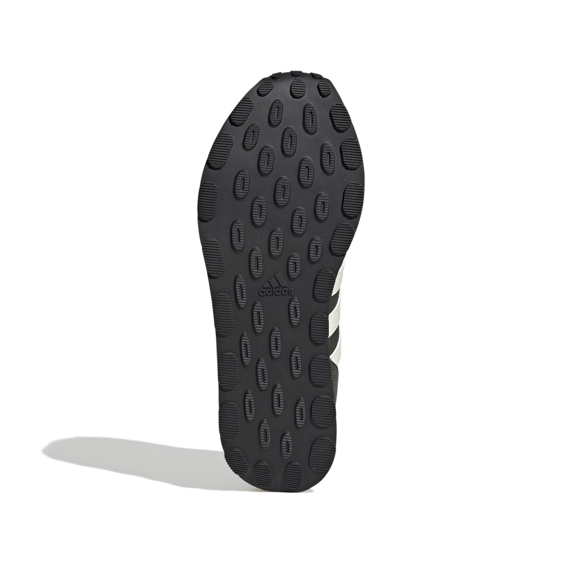 product/a/d/adidas_ih2436_4_footwear_photography_bottom_view_white.jpg