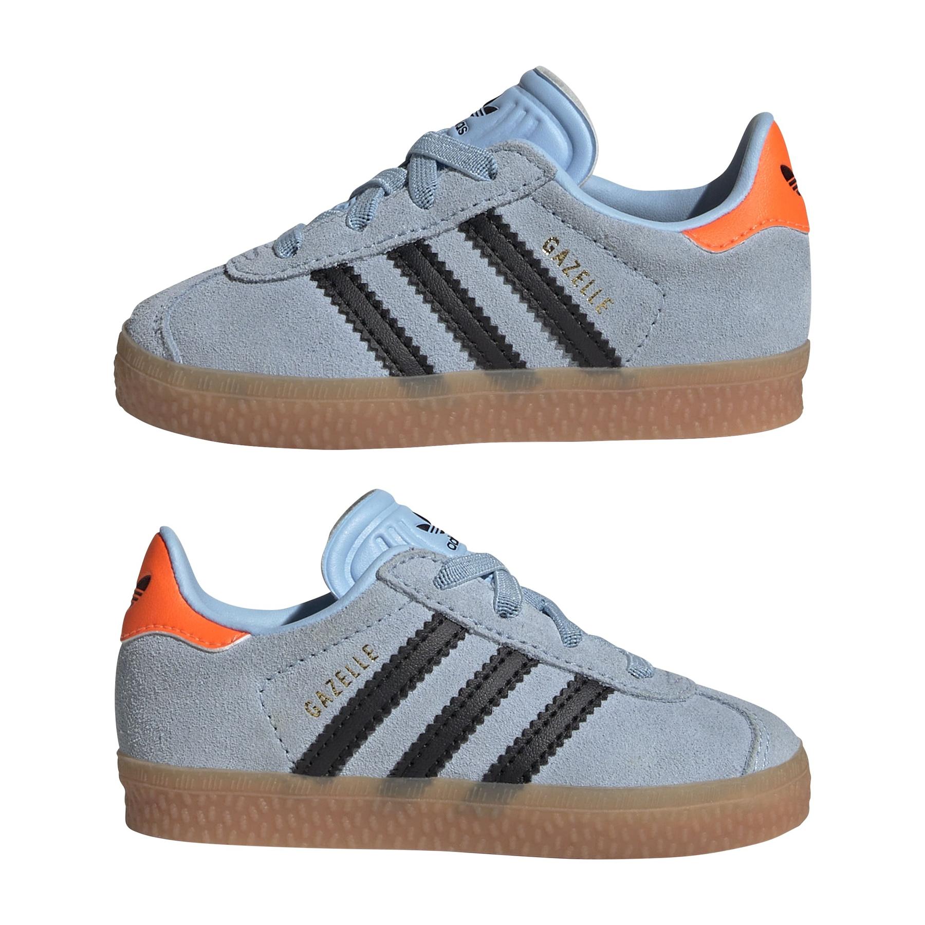 product/a/d/adidas_ih2780_11_footwear_photography_mirrored_pair_view_white.jpg